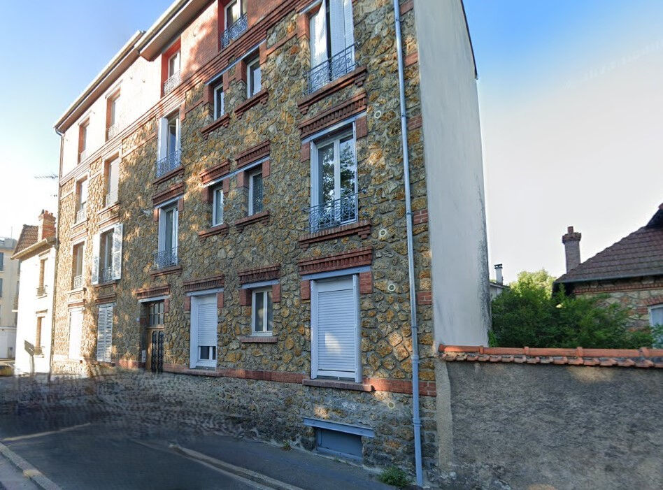 Agence immobilière de AGENCE LORIN