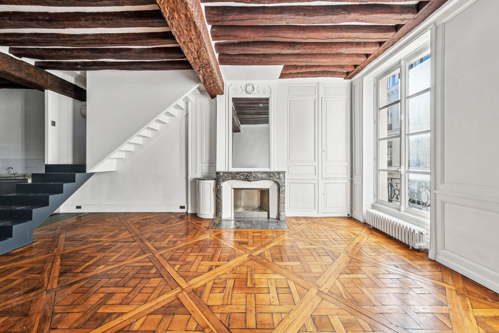 Agence immobilière de 
 ALG IMMOBILIER - ALG IMMOBILIER 
