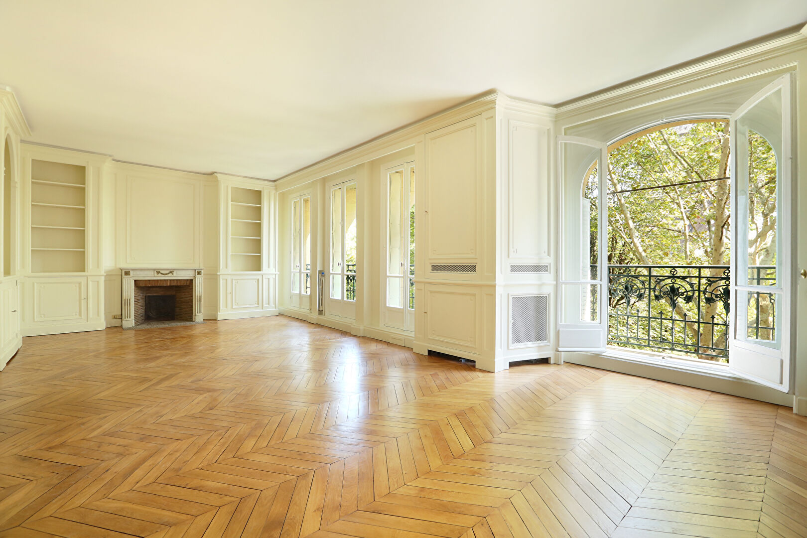 Agence immobilière de 
 ALG IMMOBILIER - ALG IMMOBILIER 
