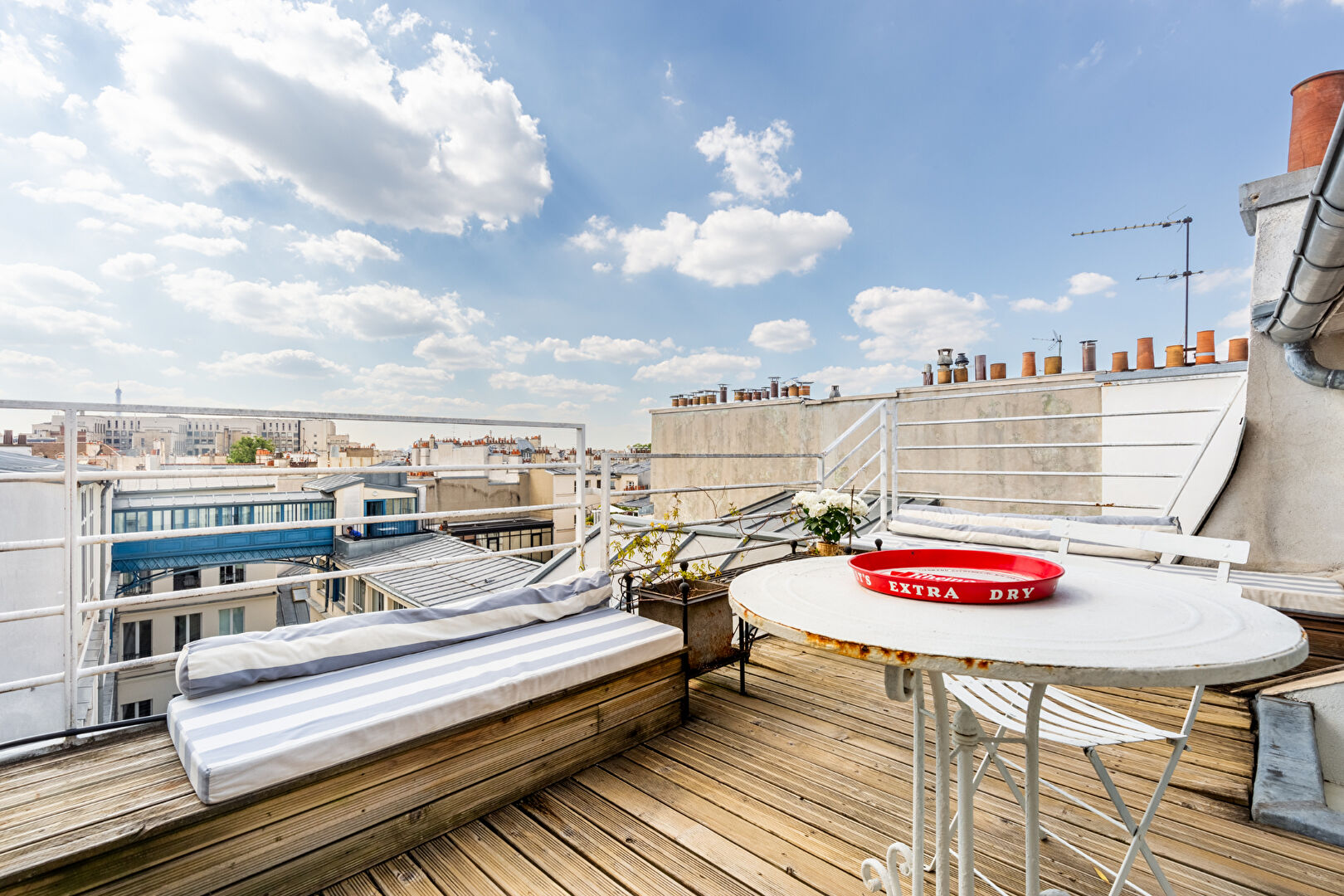 Agence immobilière de 
 ALG IMMOBILIER - ALG IMMOBILIER 
