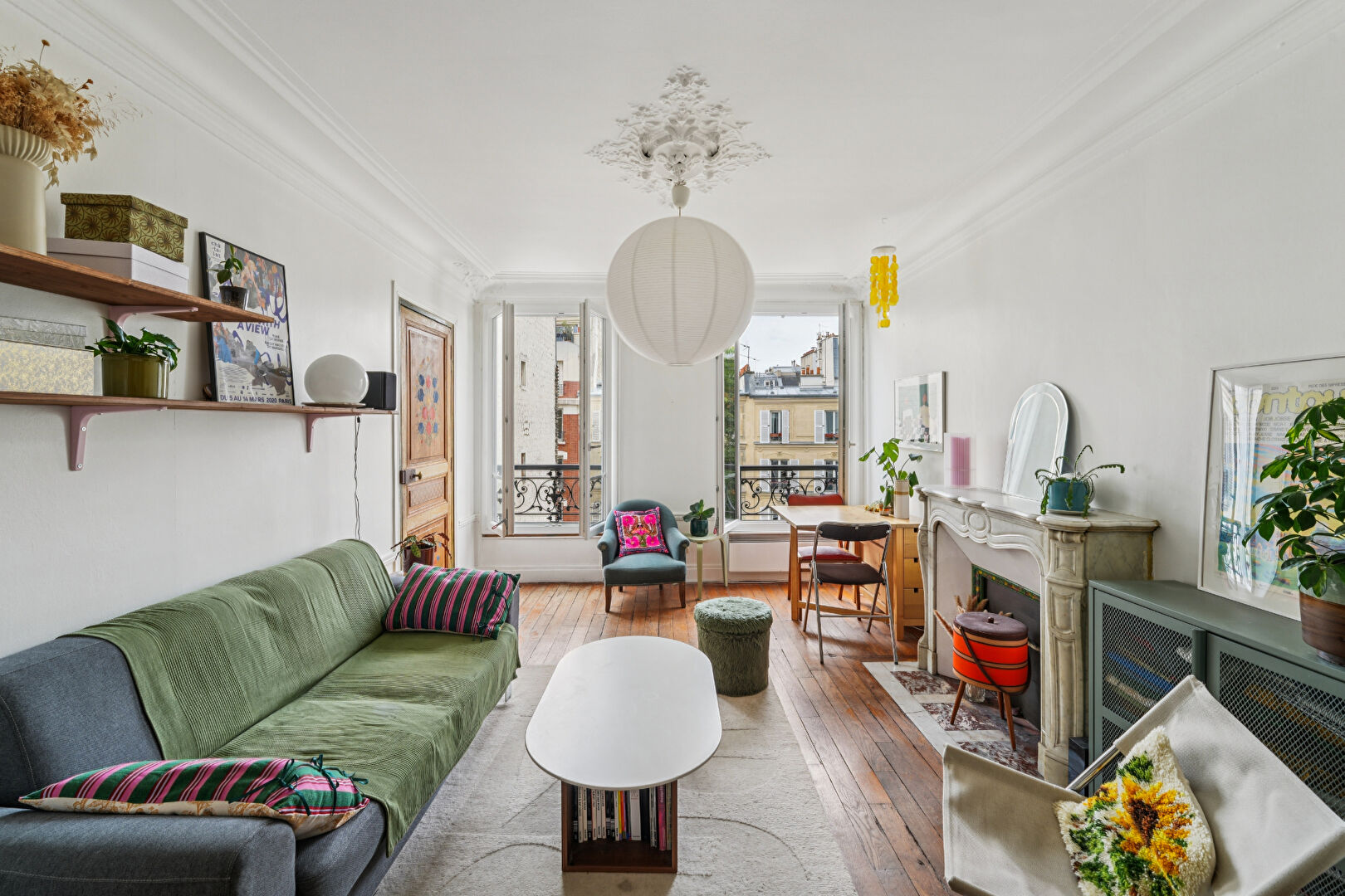 Agence immobilière de 
 ALG IMMOBILIER - ALG IMMOBILIER 
