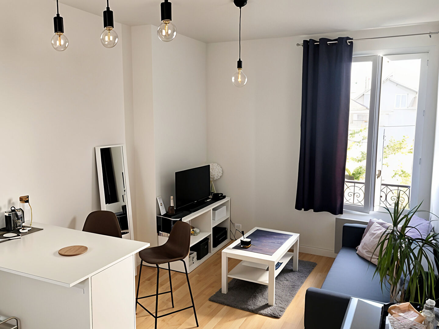 Agence immobilière de 
 ALG IMMOBILIER - ALG IMMOBILIER 

