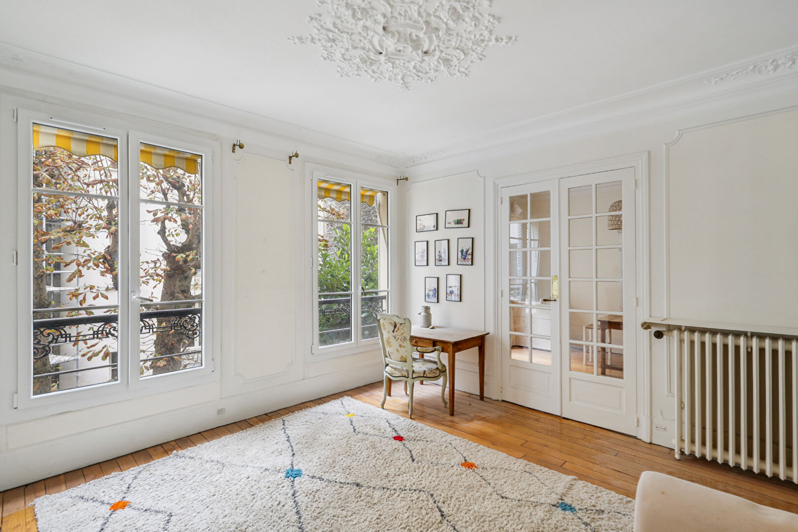 Agence immobilière de 
 ALG IMMOBILIER - ALG IMMOBILIER 
