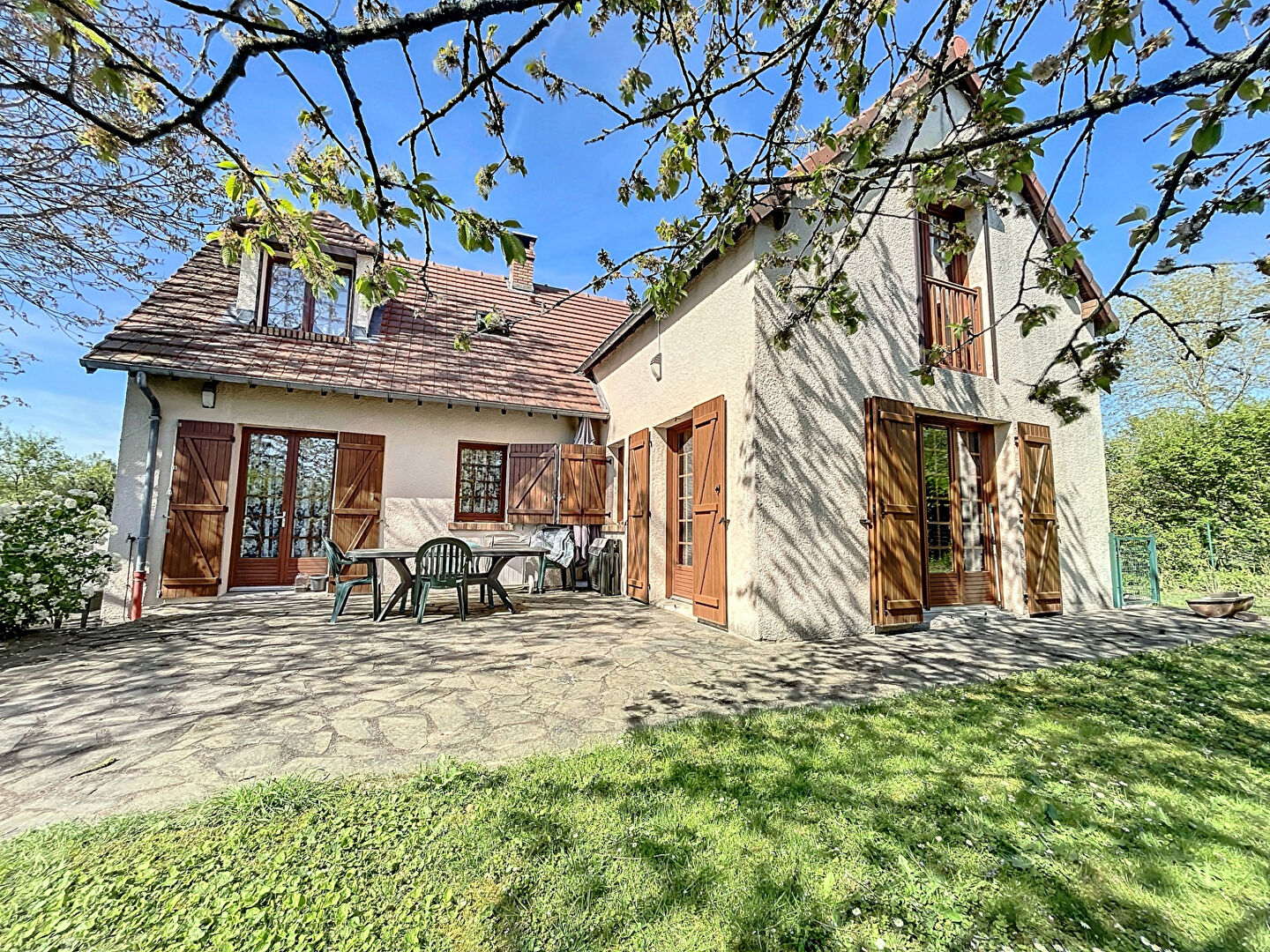 Agence immobilière de ALG IMMOBILIER - Alexandre GOUIN Conseil immobilier PARIS 09