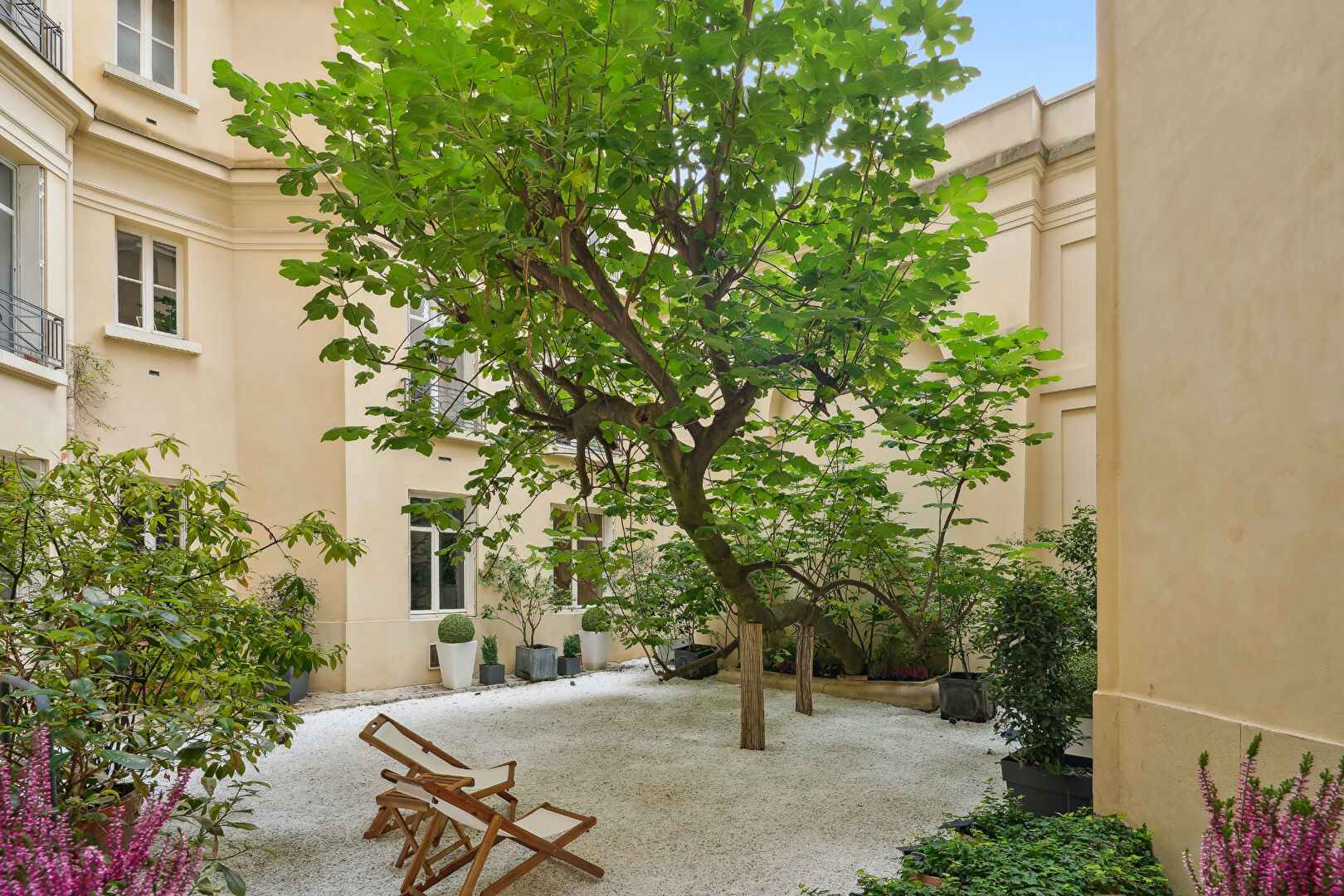 Agence immobilière de 
 ALG IMMOBILIER - ALG IMMOBILIER 
