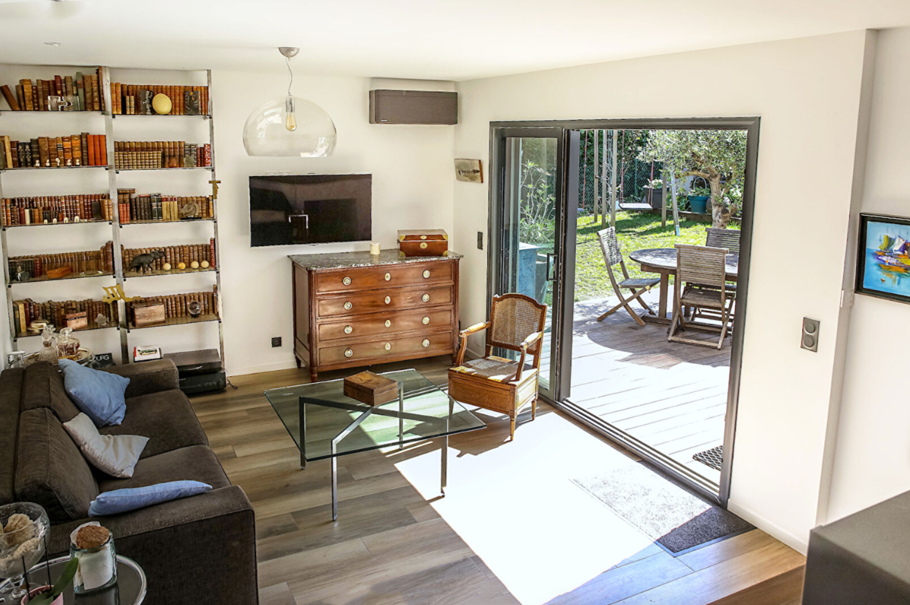 Agence immobilière de 
 ALG IMMOBILIER - ALG IMMOBILIER 
