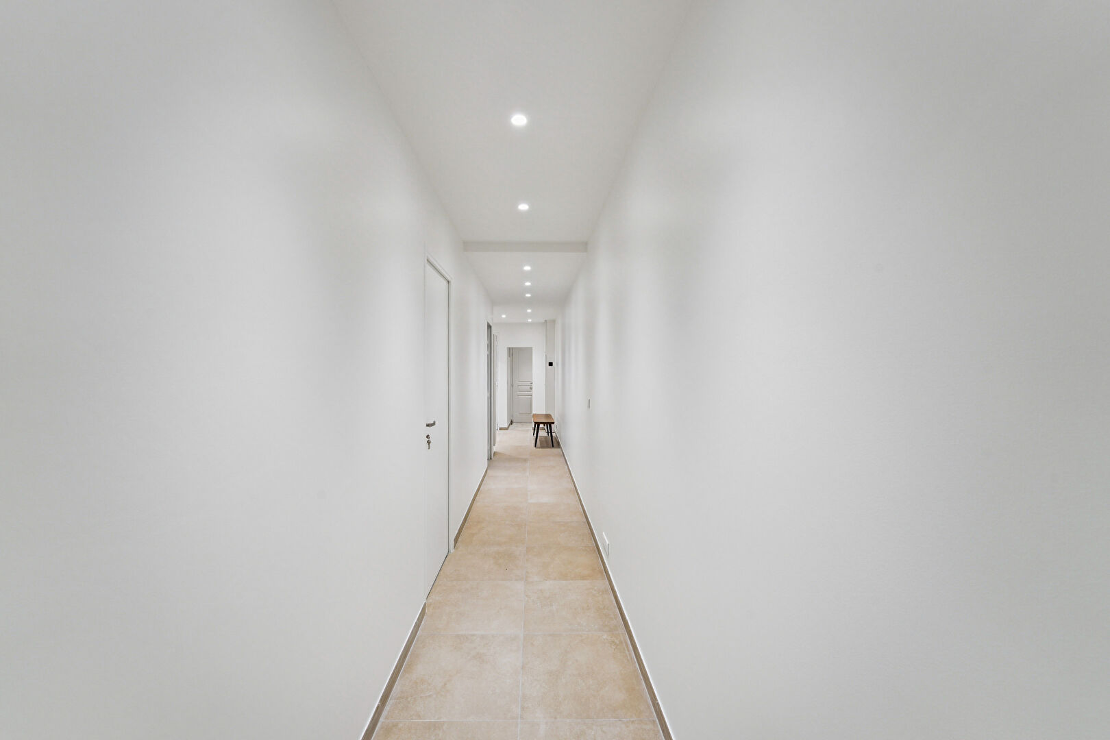 PARIS 9e - Location d'un bureau / local professionnel idéal professions médicales et paramédicales