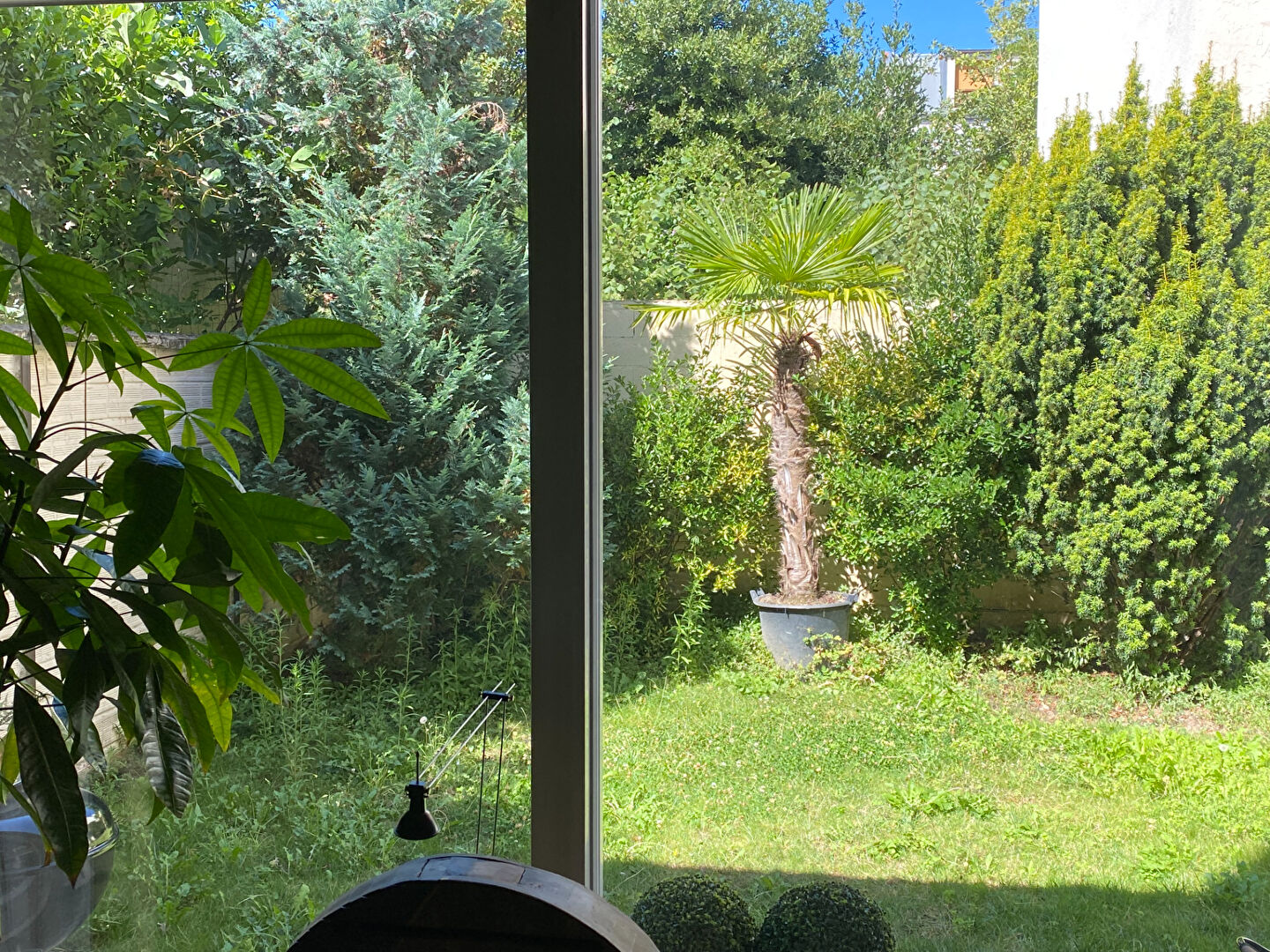 Photo Maison Château de Vincennes - 180 m2 avec Jardin 60 m2 et parking image 4/6