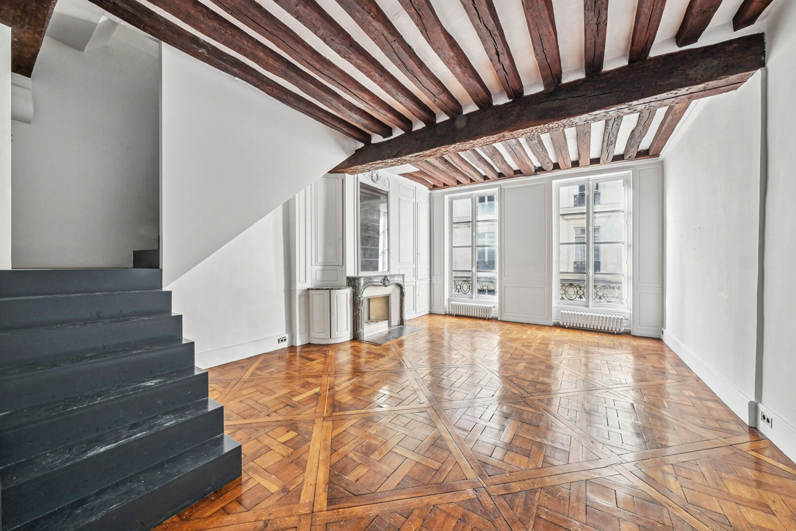 Agence immobilière de 
 ALG IMMOBILIER - ALG IMMOBILIER 
