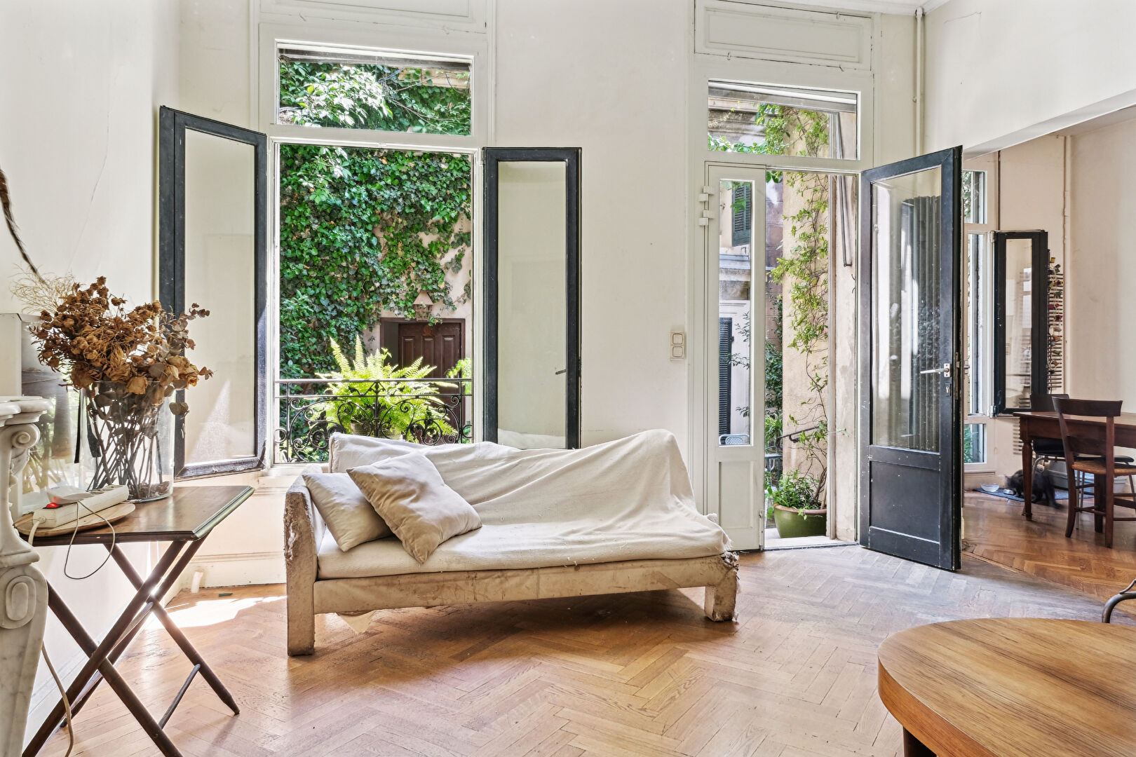 Agence immobilière de 
 ALG IMMOBILIER - ALG IMMOBILIER 
