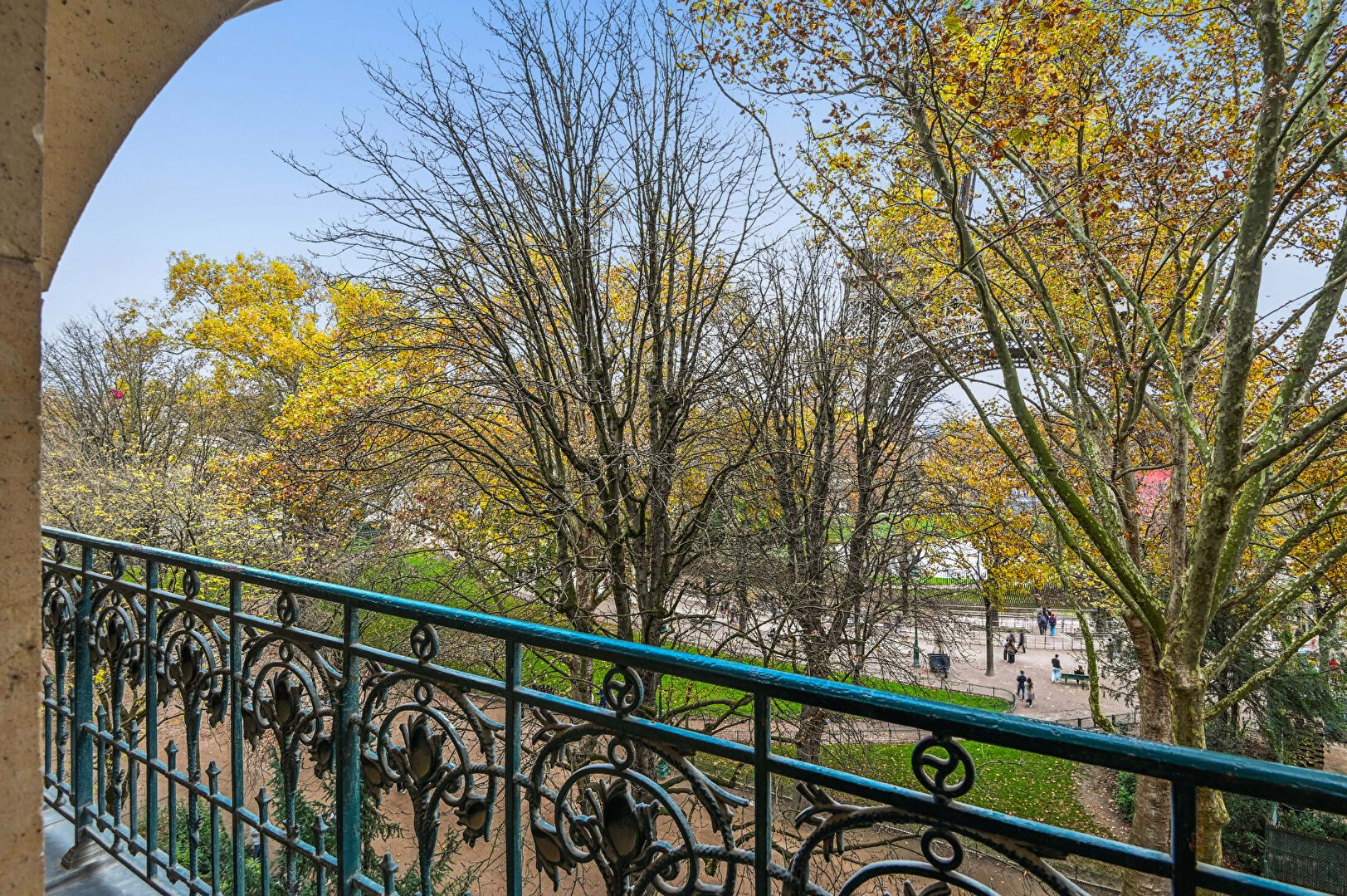 Agence immobilière de 
 ALG IMMOBILIER - ALG IMMOBILIER 
