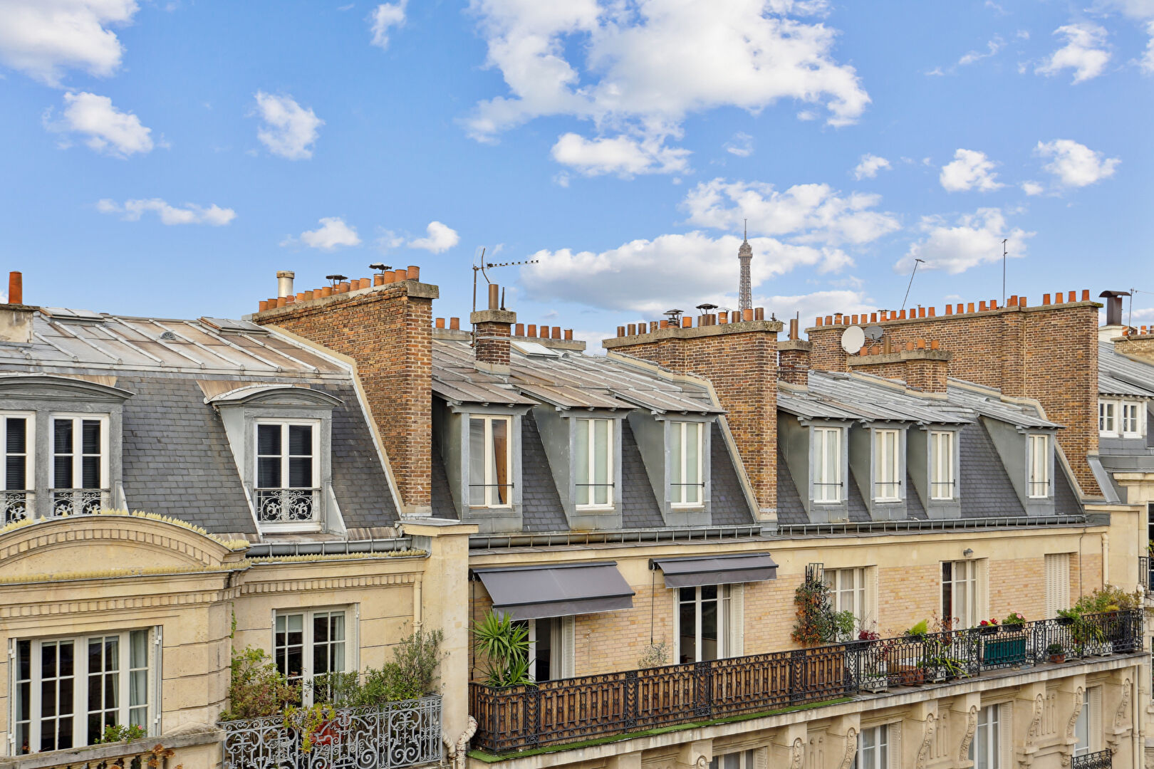 Agence immobilière de 
 ALG IMMOBILIER - ALG IMMOBILIER 
