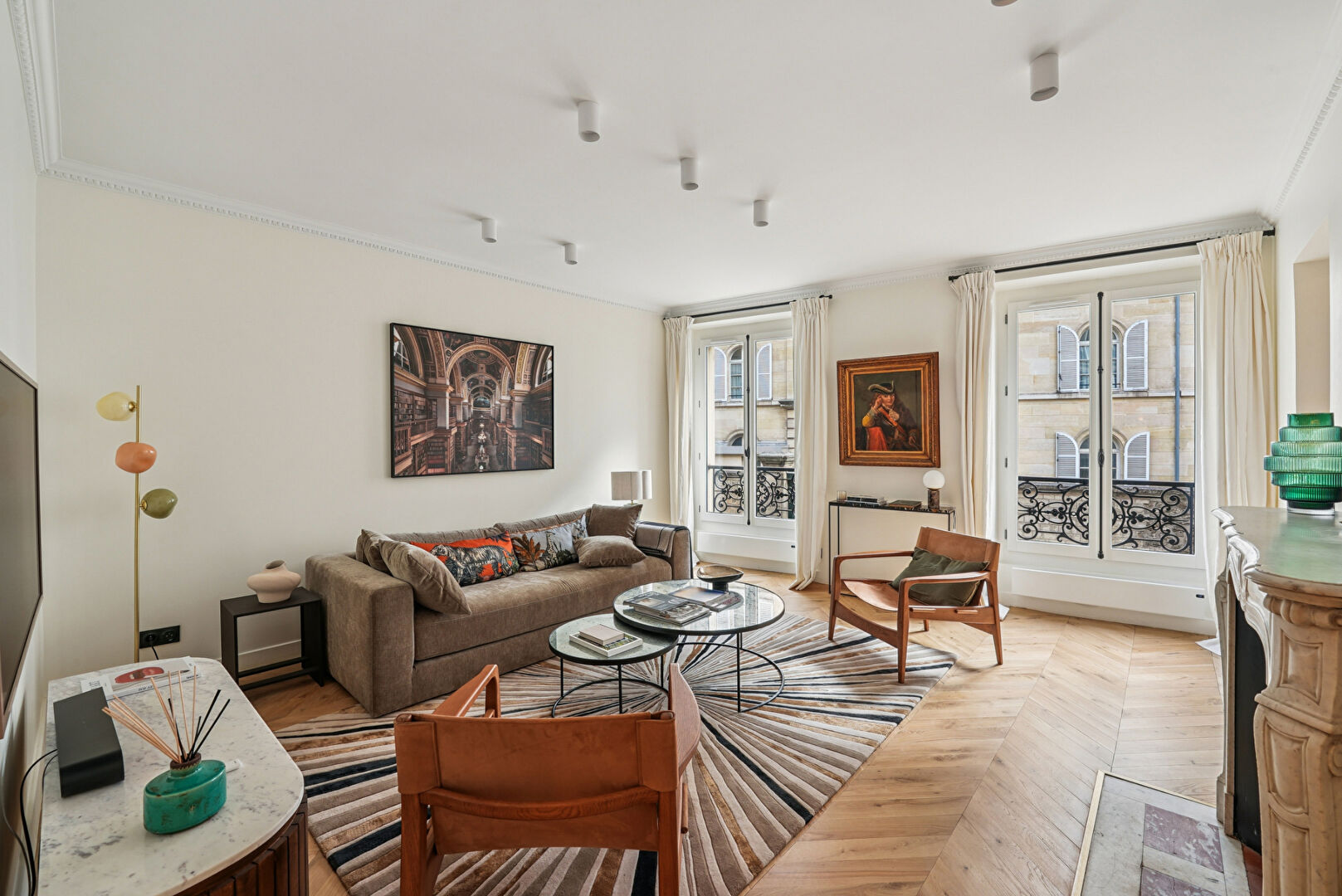 Agence immobilière de 
 ALG IMMOBILIER - ALG IMMOBILIER 
