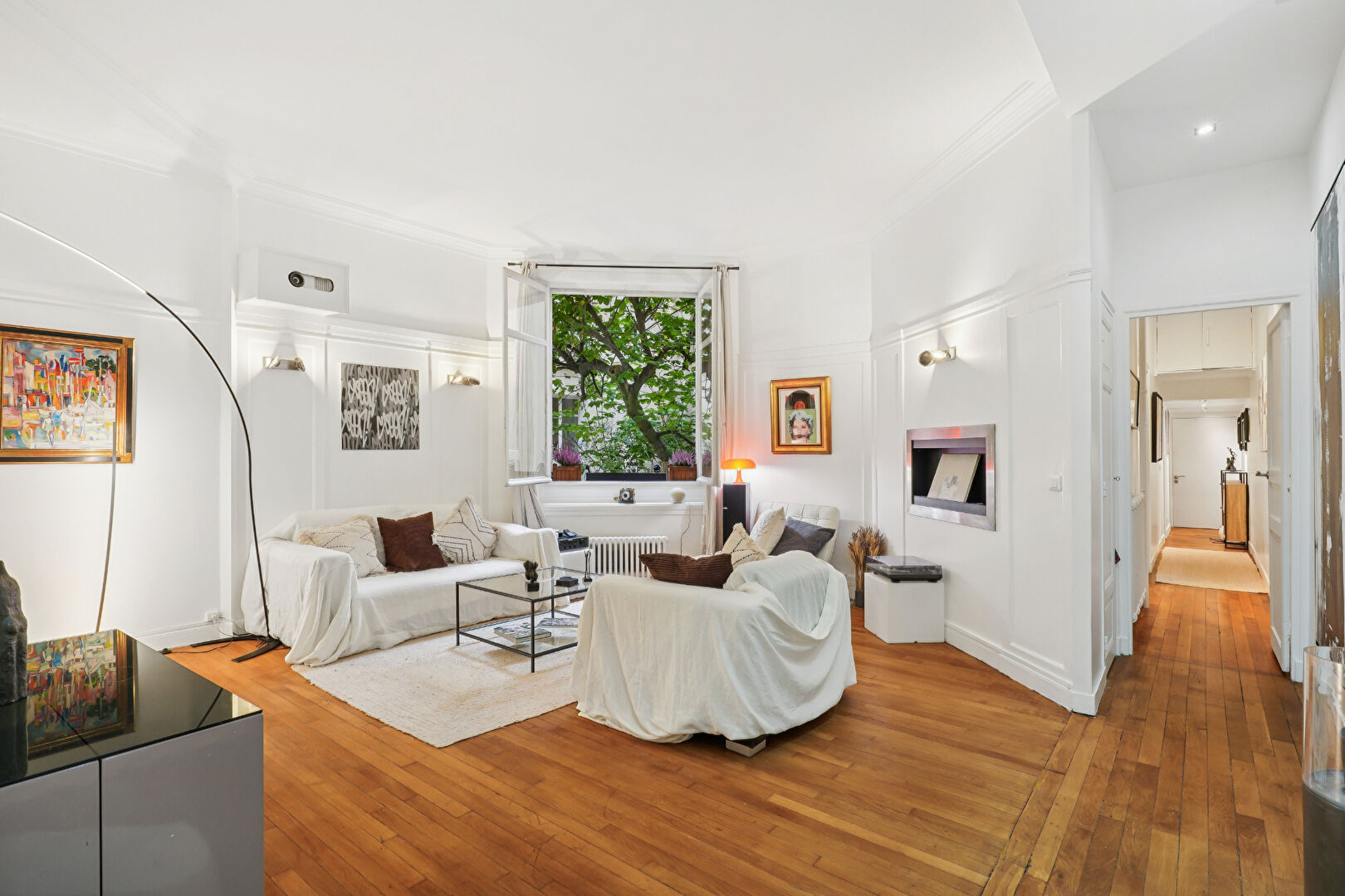 Agence immobilière de 
 ALG IMMOBILIER - ALG IMMOBILIER 
