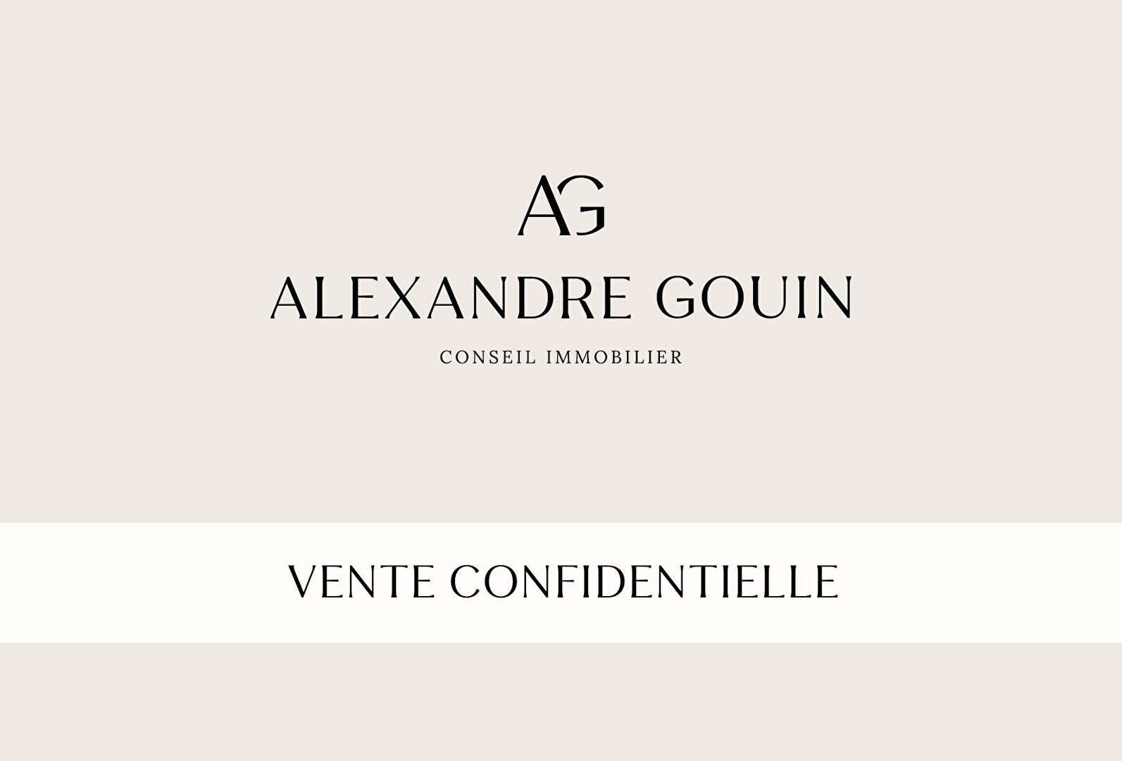 Agence immobilière de 
 ALG IMMOBILIER - ALG IMMOBILIER 
