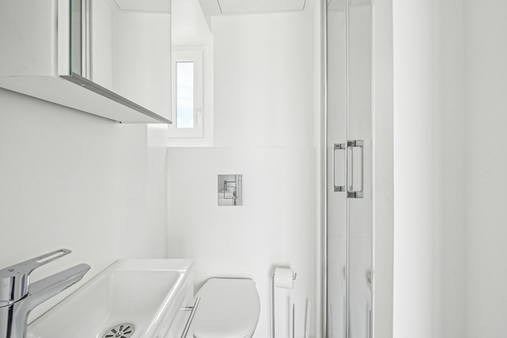 Photo bail code civil montmartre abbesses terrasse image 5/6