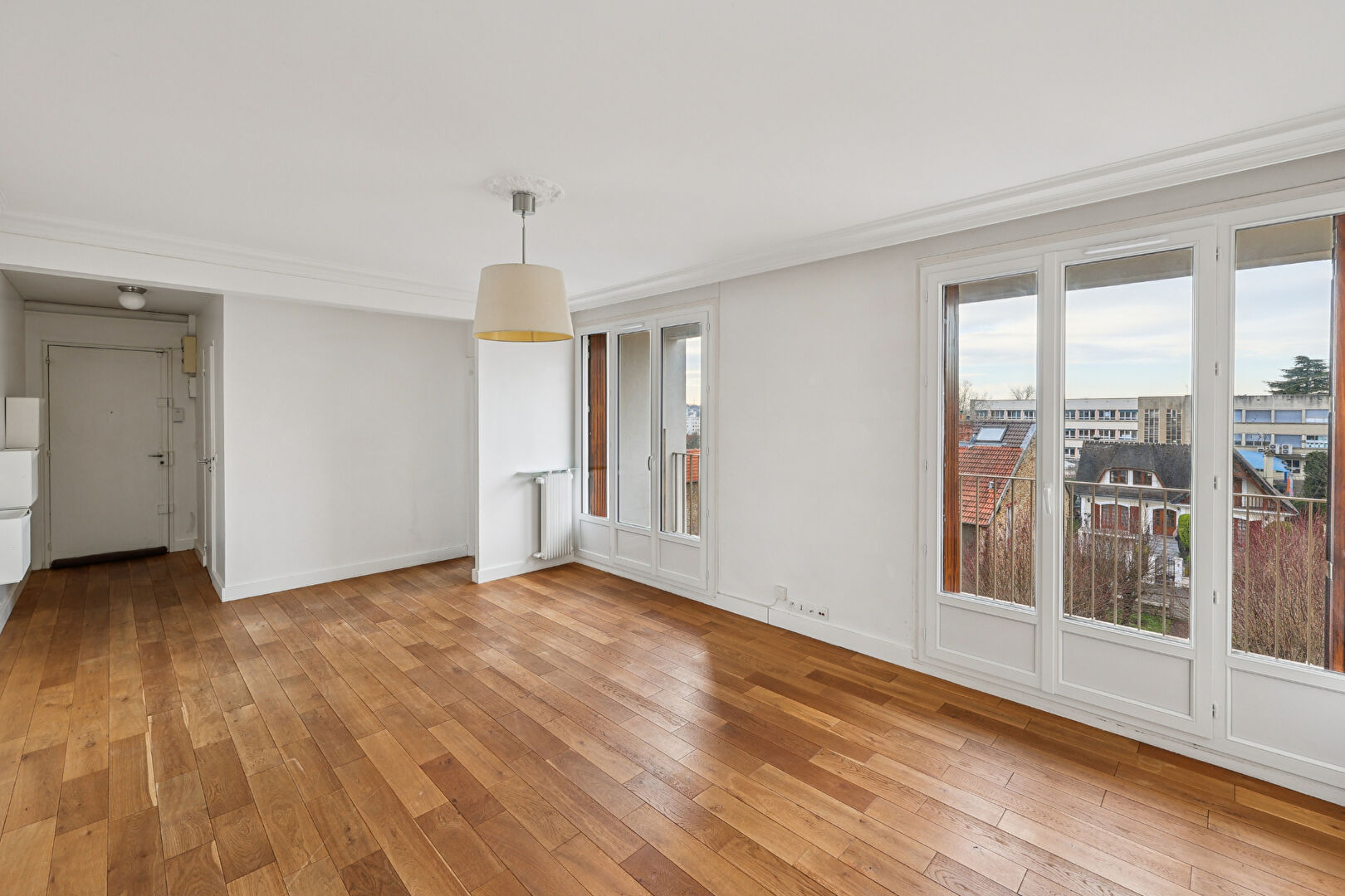 Photo EXCLUSIVITE  CENTRE VILLE GAGNY image 2/6