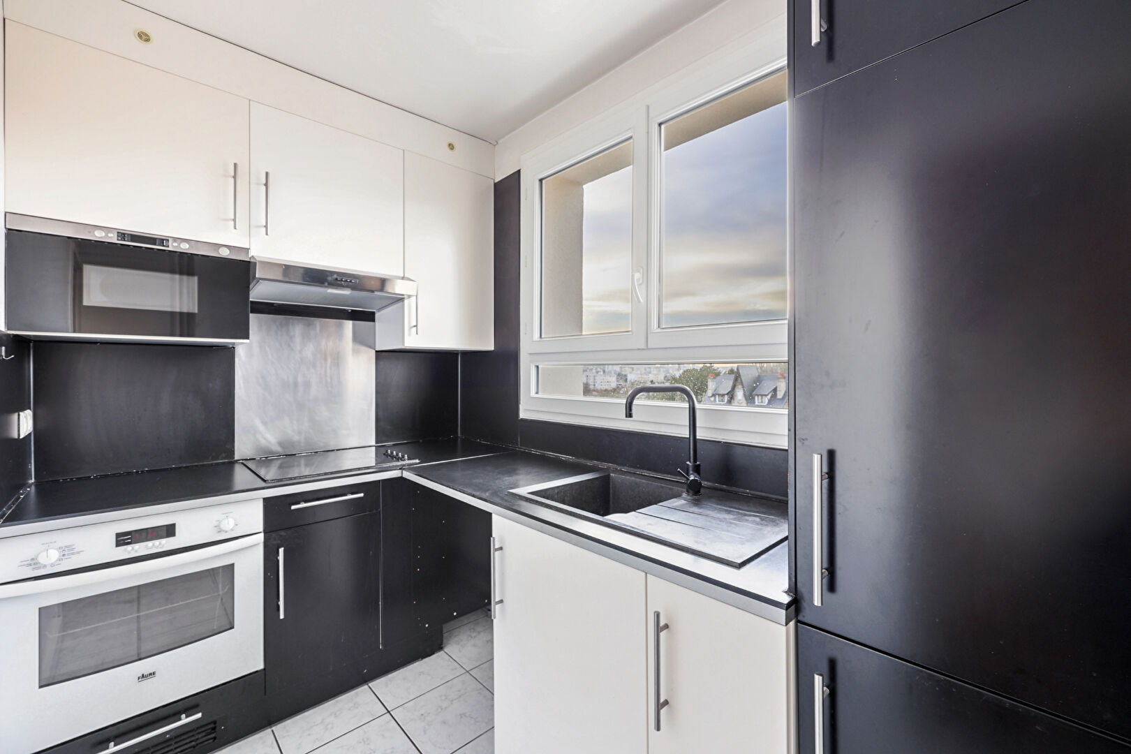 Photo EXCLUSIVITE  CENTRE VILLE GAGNY image 4/6