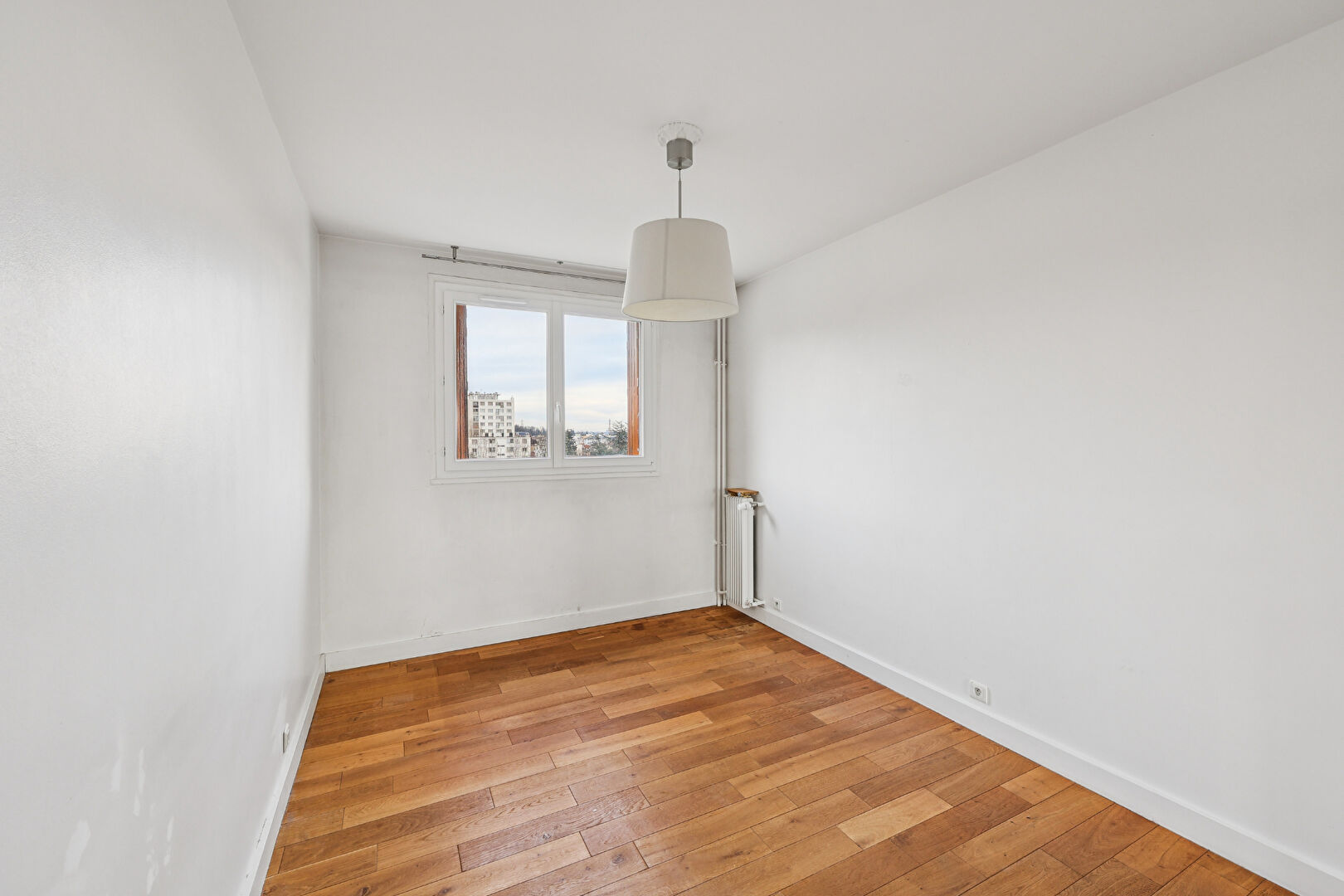 Photo EXCLUSIVITE  CENTRE VILLE GAGNY image 5/6