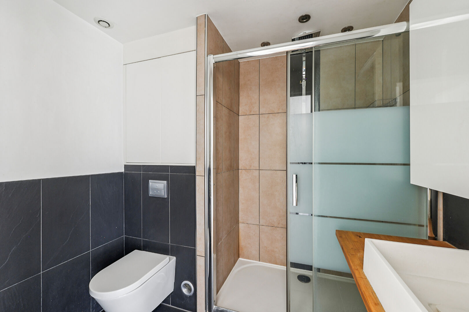 Photo EXCLUSIVITE  CENTRE VILLE GAGNY image 6/6