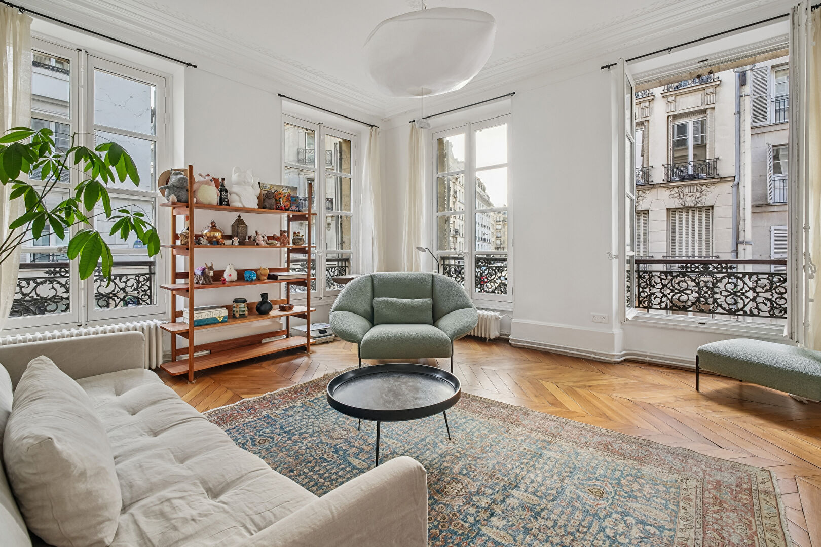 Agence immobilière de 
 ALG IMMOBILIER - ALG IMMOBILIER 
