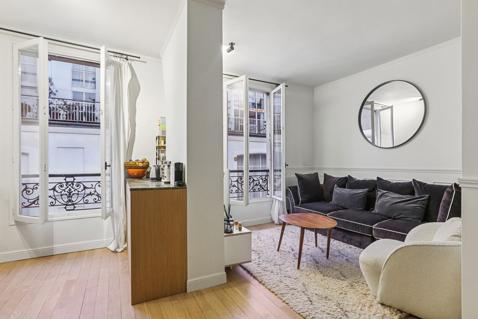 Agence immobilière de 
 ALG IMMOBILIER - ALG IMMOBILIER 
