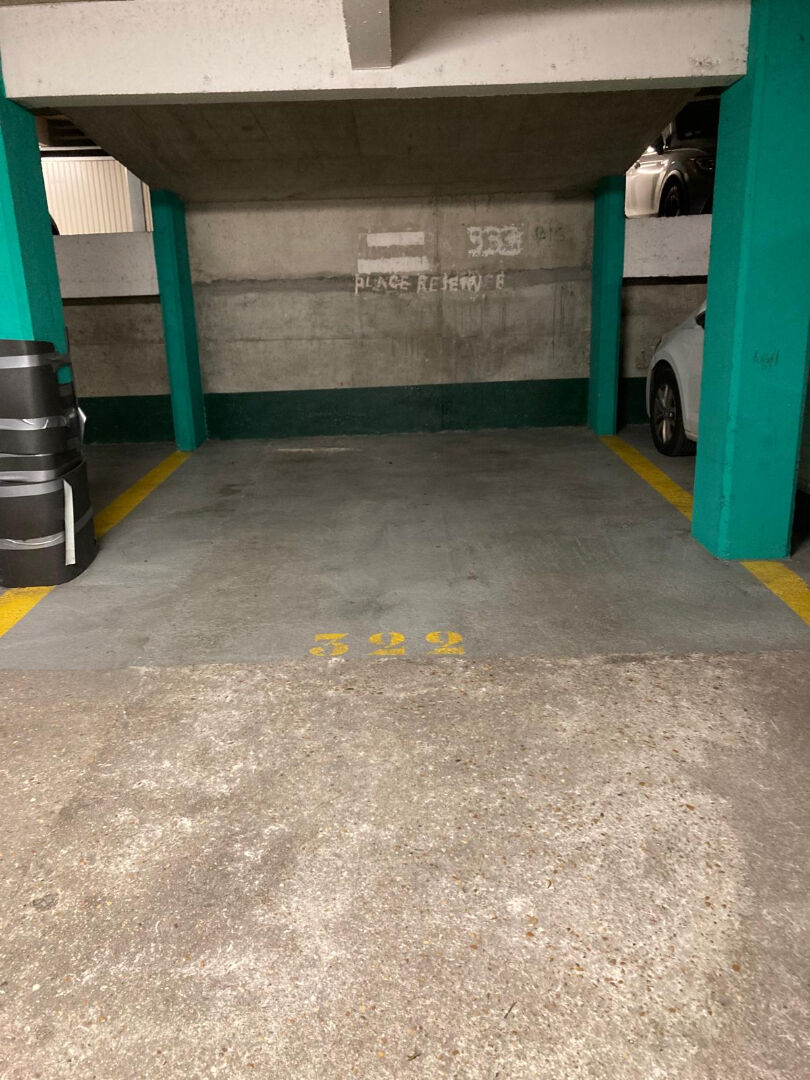 Agence immobilière de 
 ALG IMMOBILIER - ALG IMMOBILIER 
