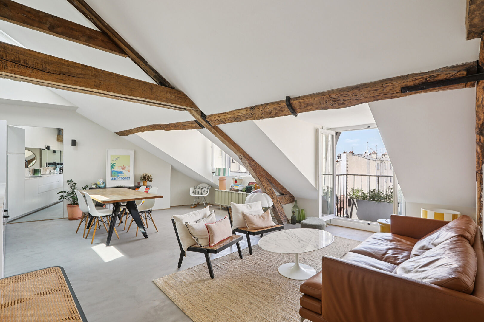 Agence immobilière de 
 ALG IMMOBILIER - ALG IMMOBILIER 
