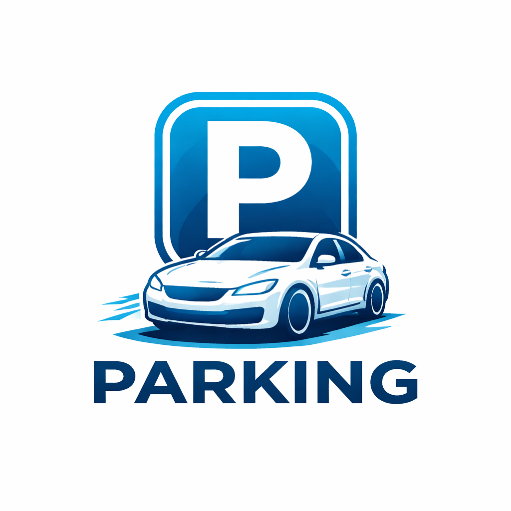 Agence immobilière de ALG IMMOBILIER - Alexandre GOUIN Conseil immobilier PASSY