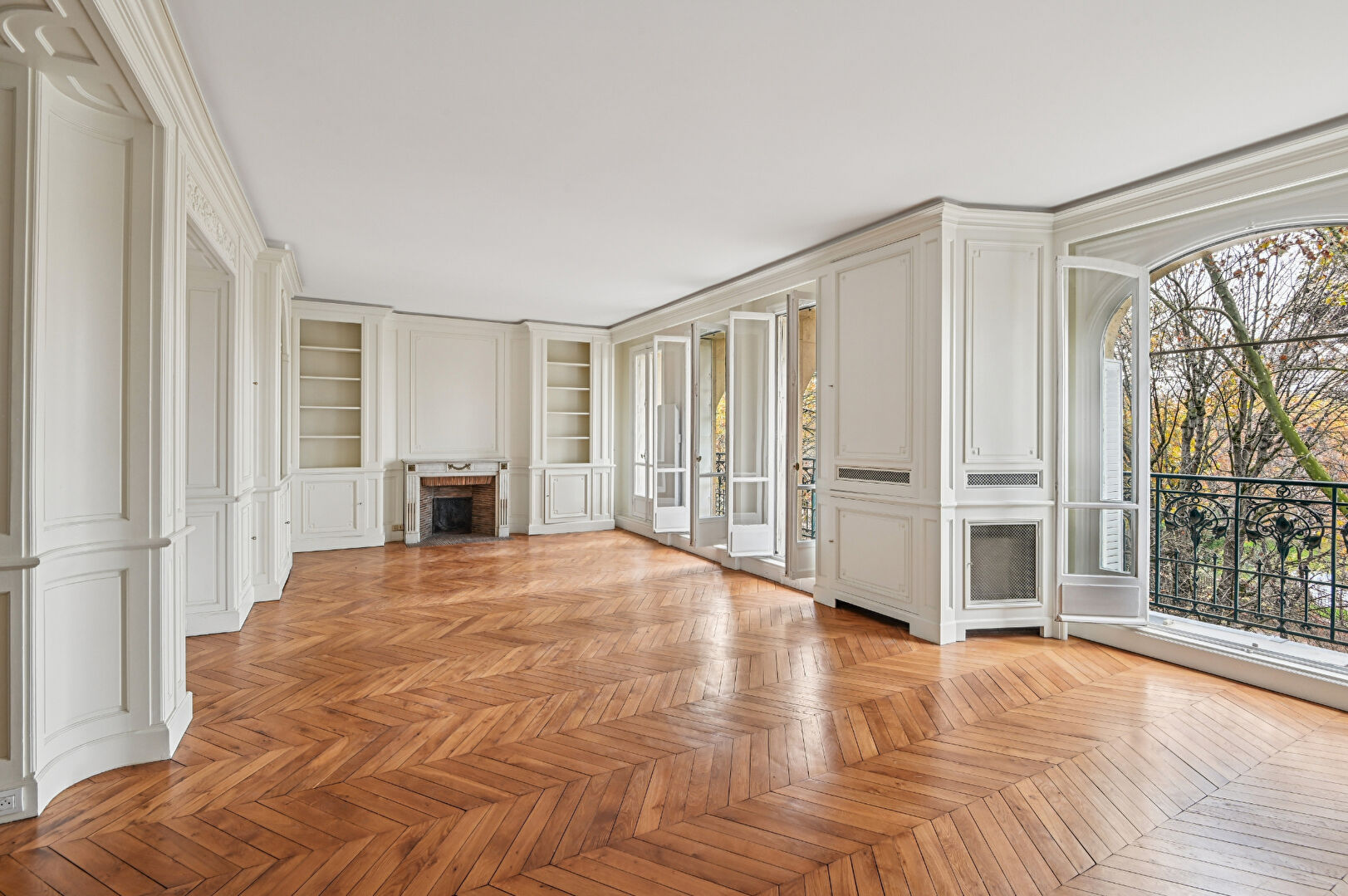 Agence immobilière de 
 ALG IMMOBILIER - ALG IMMOBILIER 
