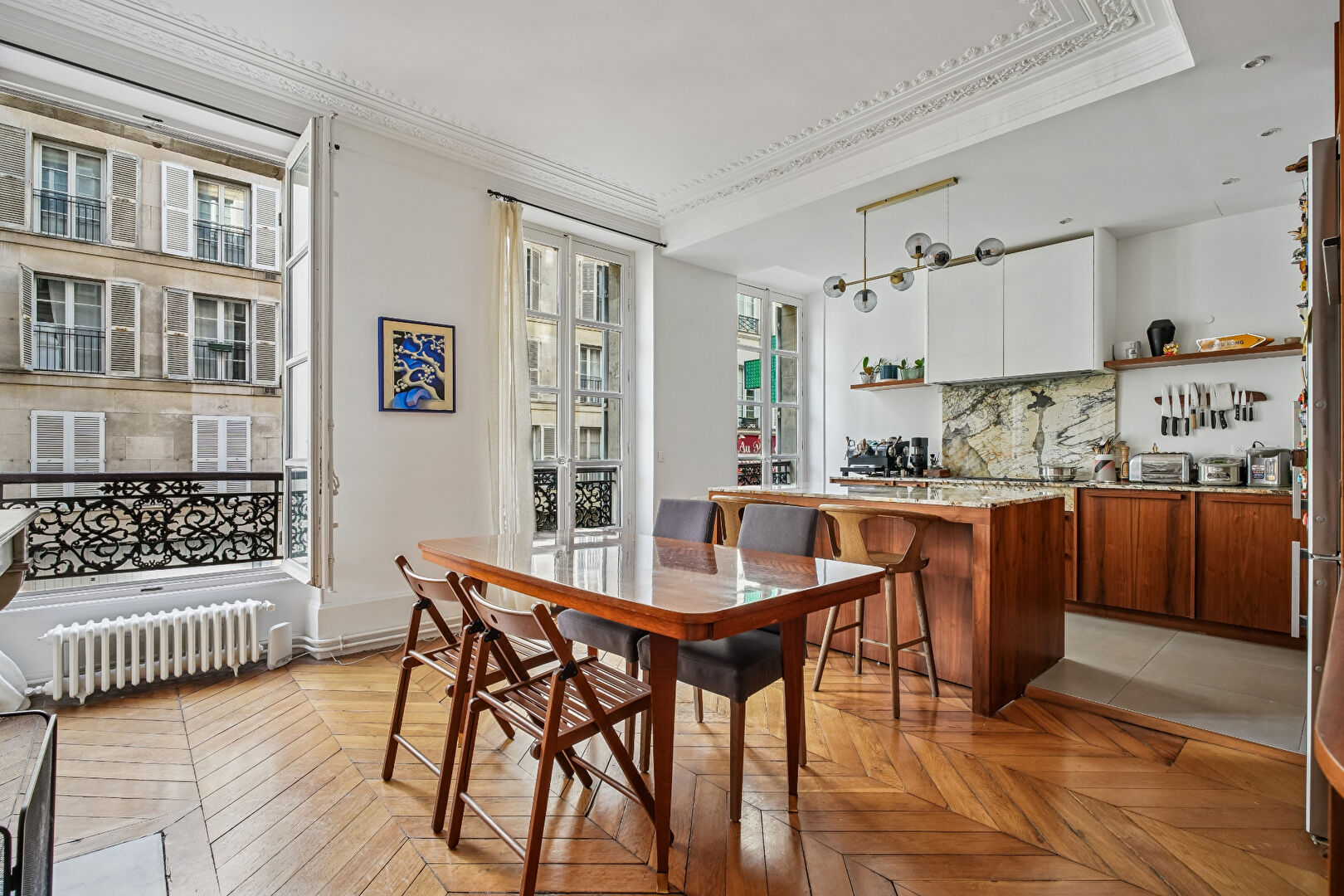 Agence immobilière de 
 ALG IMMOBILIER - ALG IMMOBILIER 
