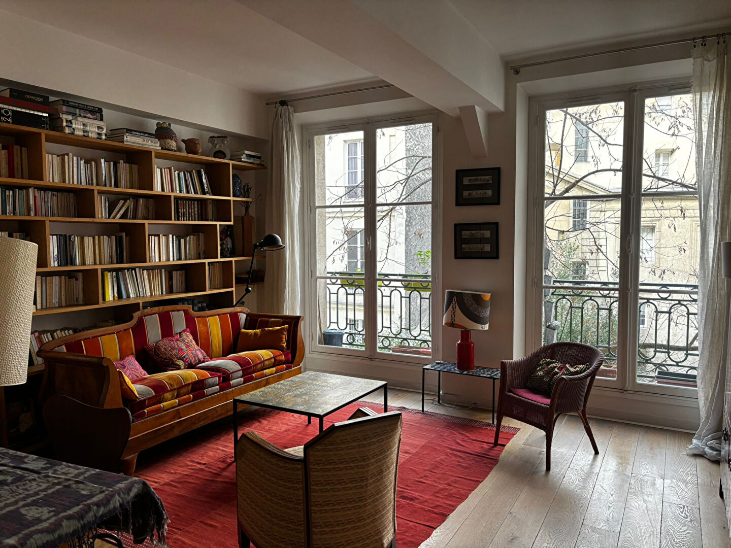 Agence immobilière de 
 ALG IMMOBILIER - ALG IMMOBILIER 
