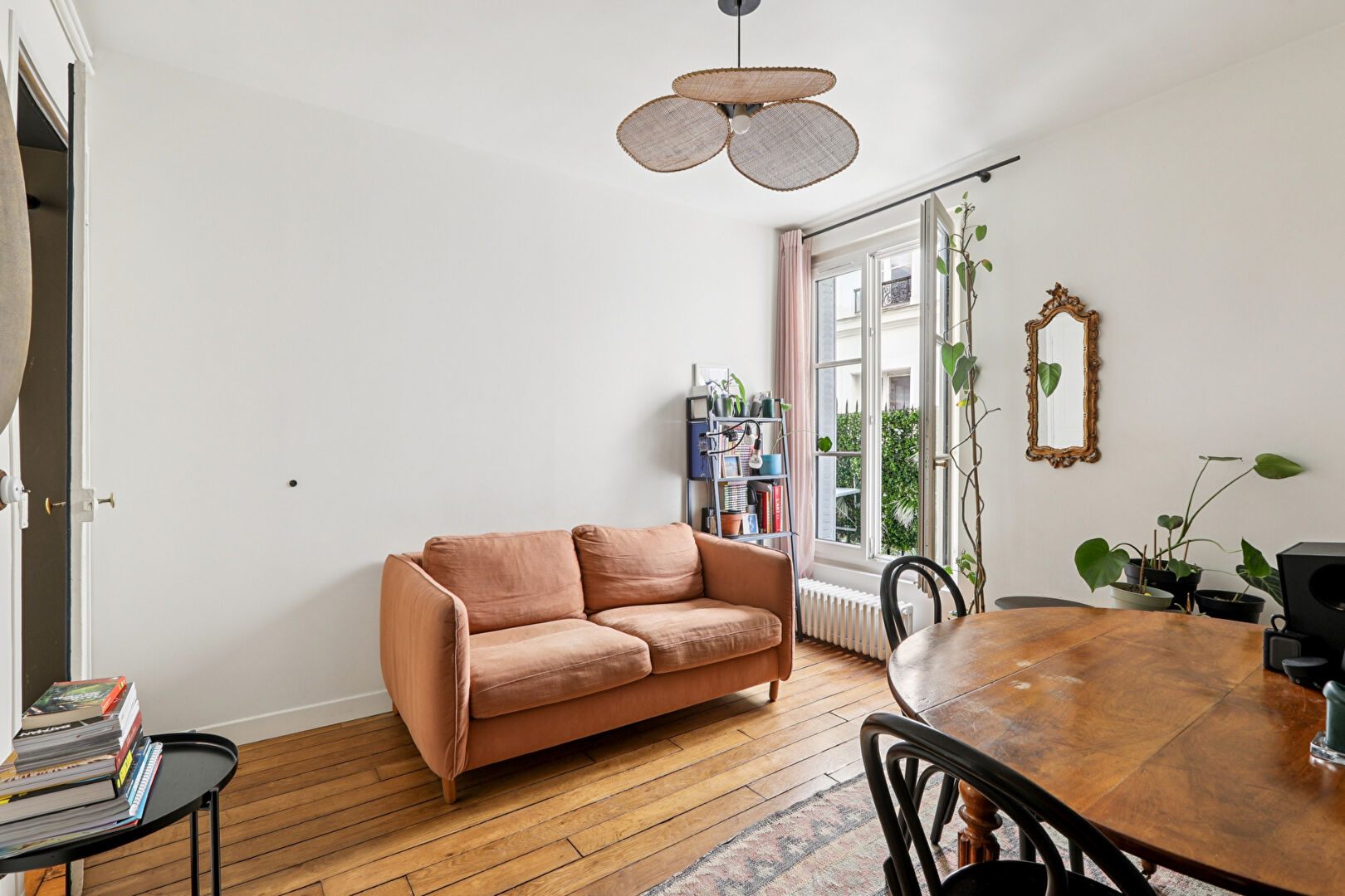 Agence immobilière de 
 ALG IMMOBILIER - ALG IMMOBILIER 
