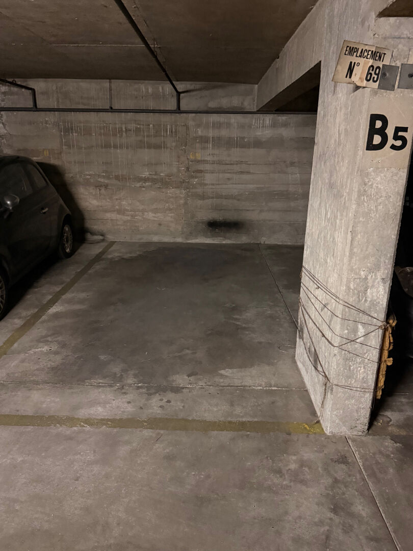 Agence immobilière de 
 ALG IMMOBILIER - ALG IMMOBILIER 
