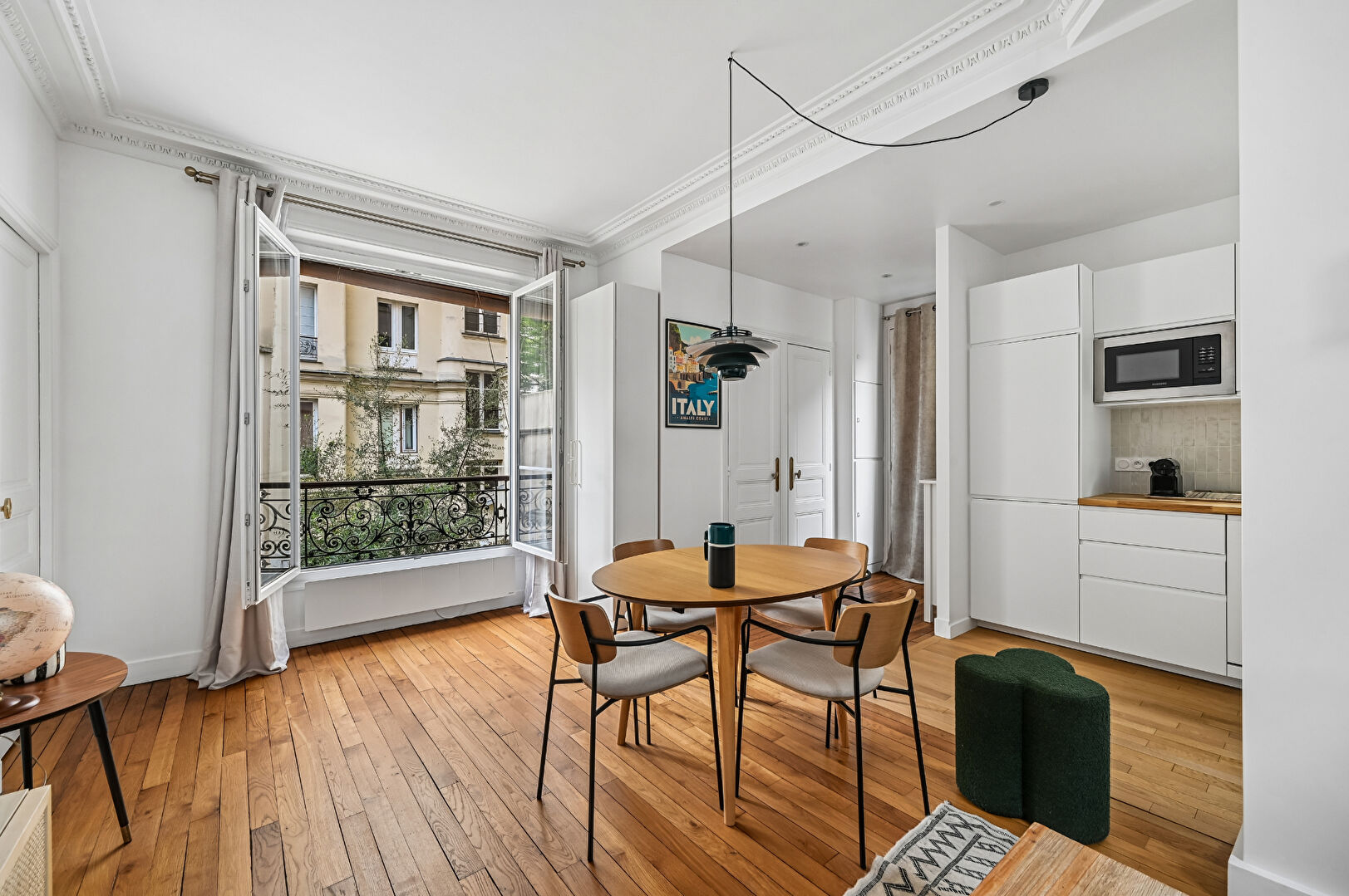 Agence immobilière de 
 ALG IMMOBILIER - ALG IMMOBILIER 
