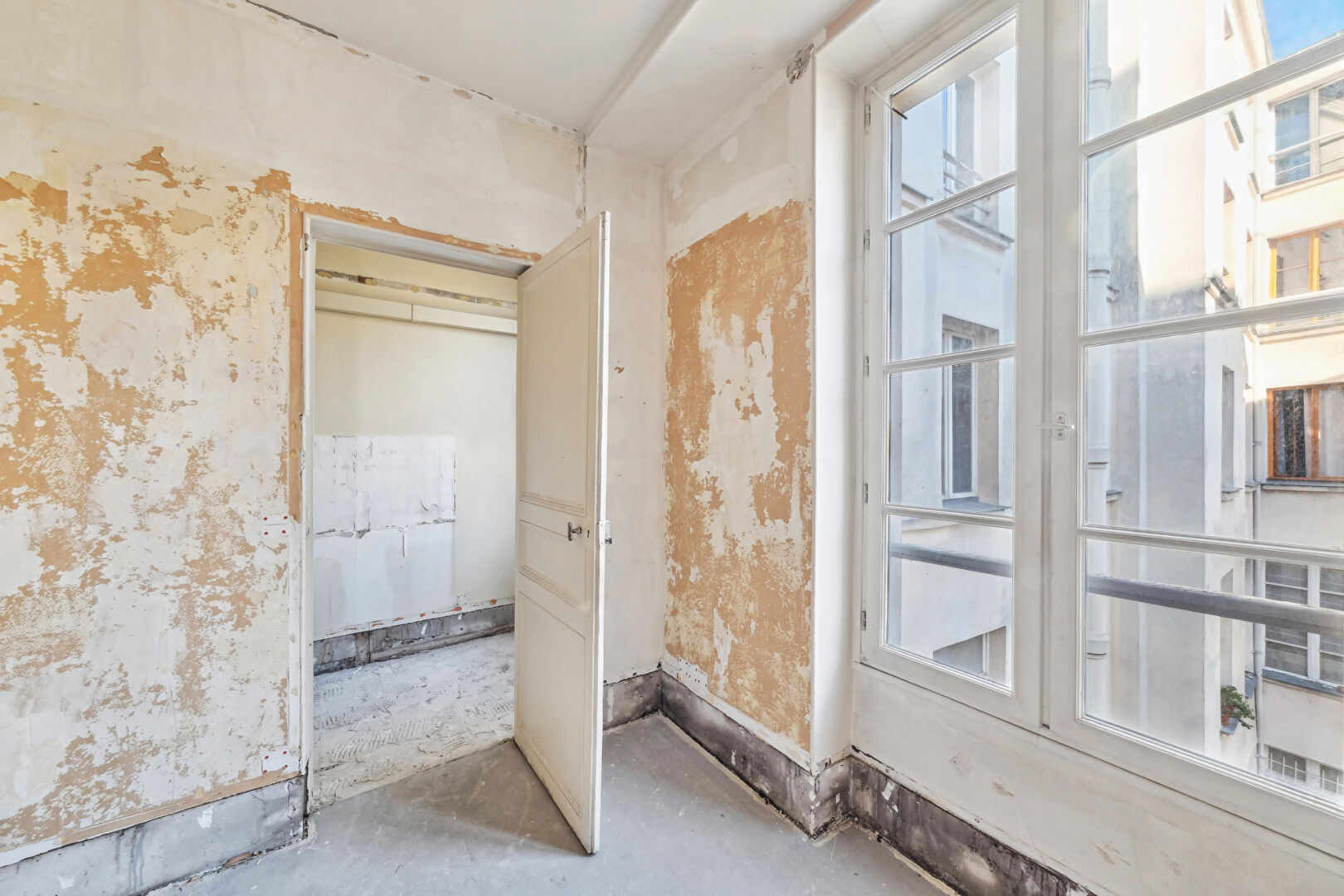 Agence immobilière de 
 ALG IMMOBILIER - ALG IMMOBILIER 

