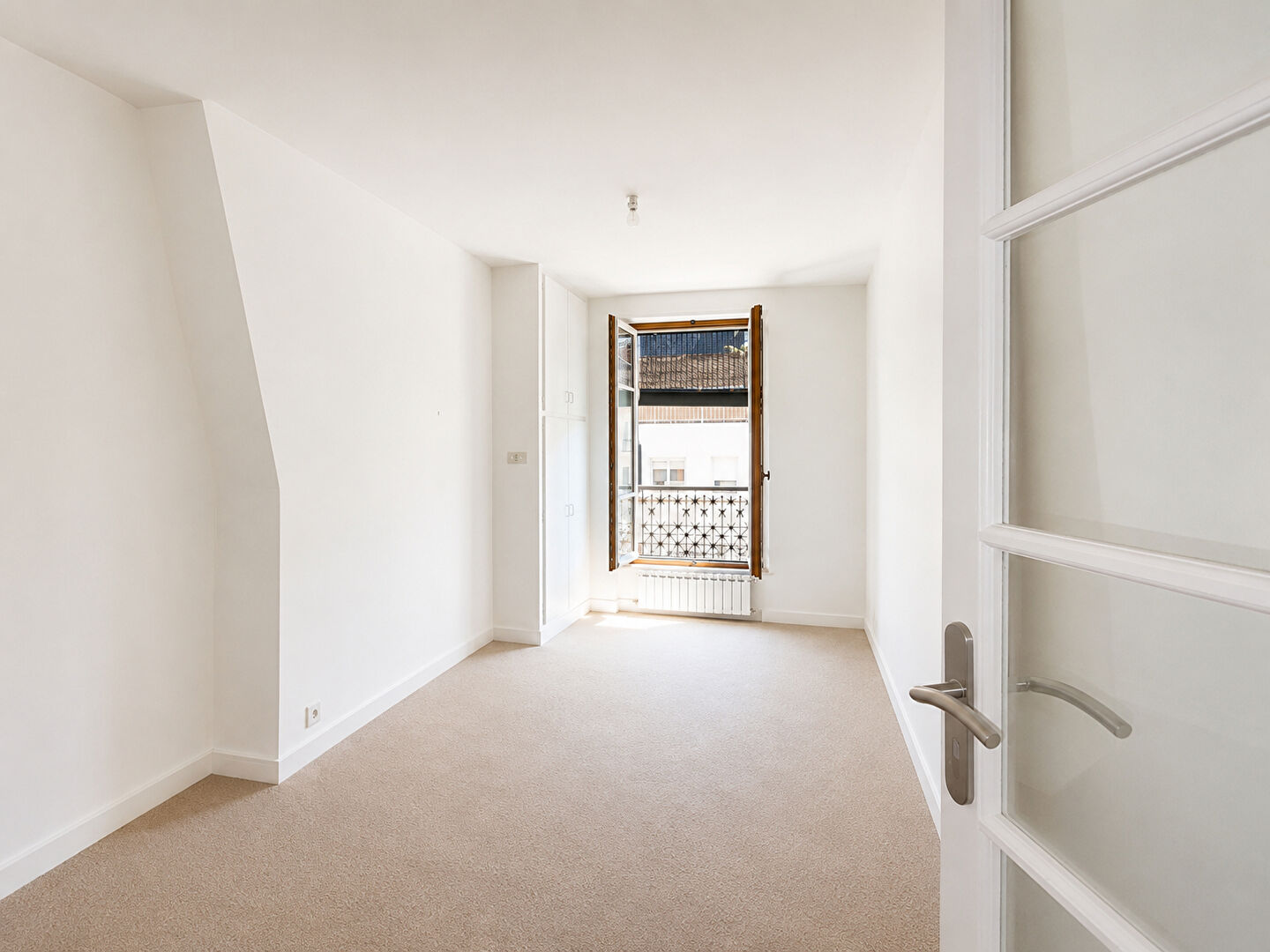 Agence immobilière de 
 ALG IMMOBILIER - ALG IMMOBILIER 
