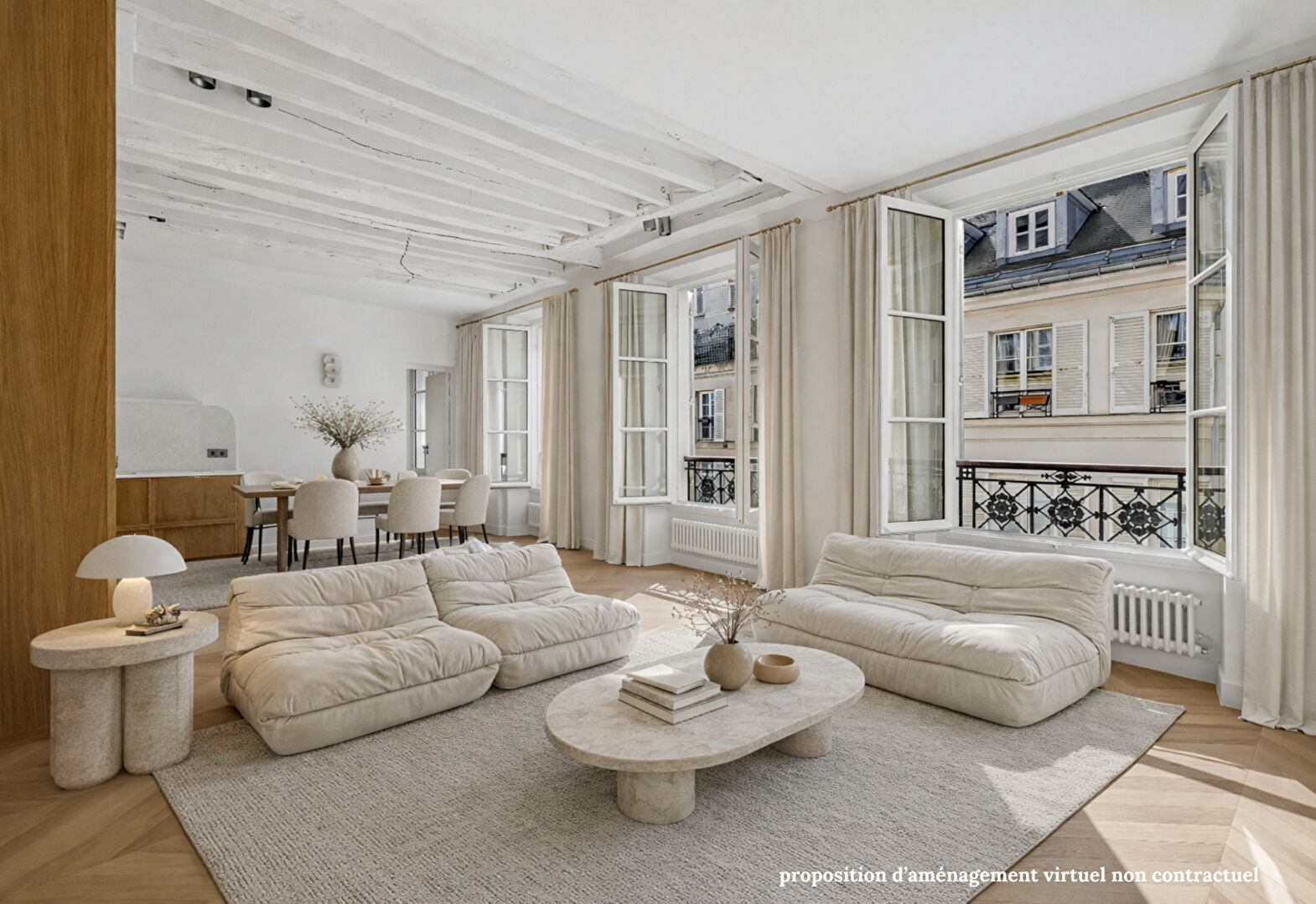 Agence immobilière de 
 ALG IMMOBILIER - ALG IMMOBILIER 

