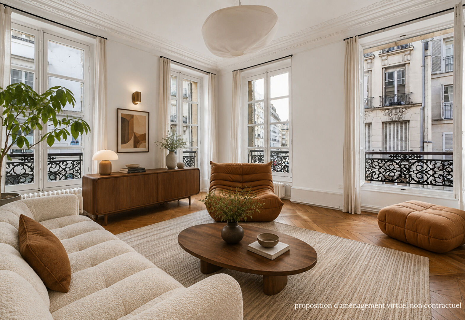 Agence immobilière de 
 ALG IMMOBILIER - ALG IMMOBILIER 

