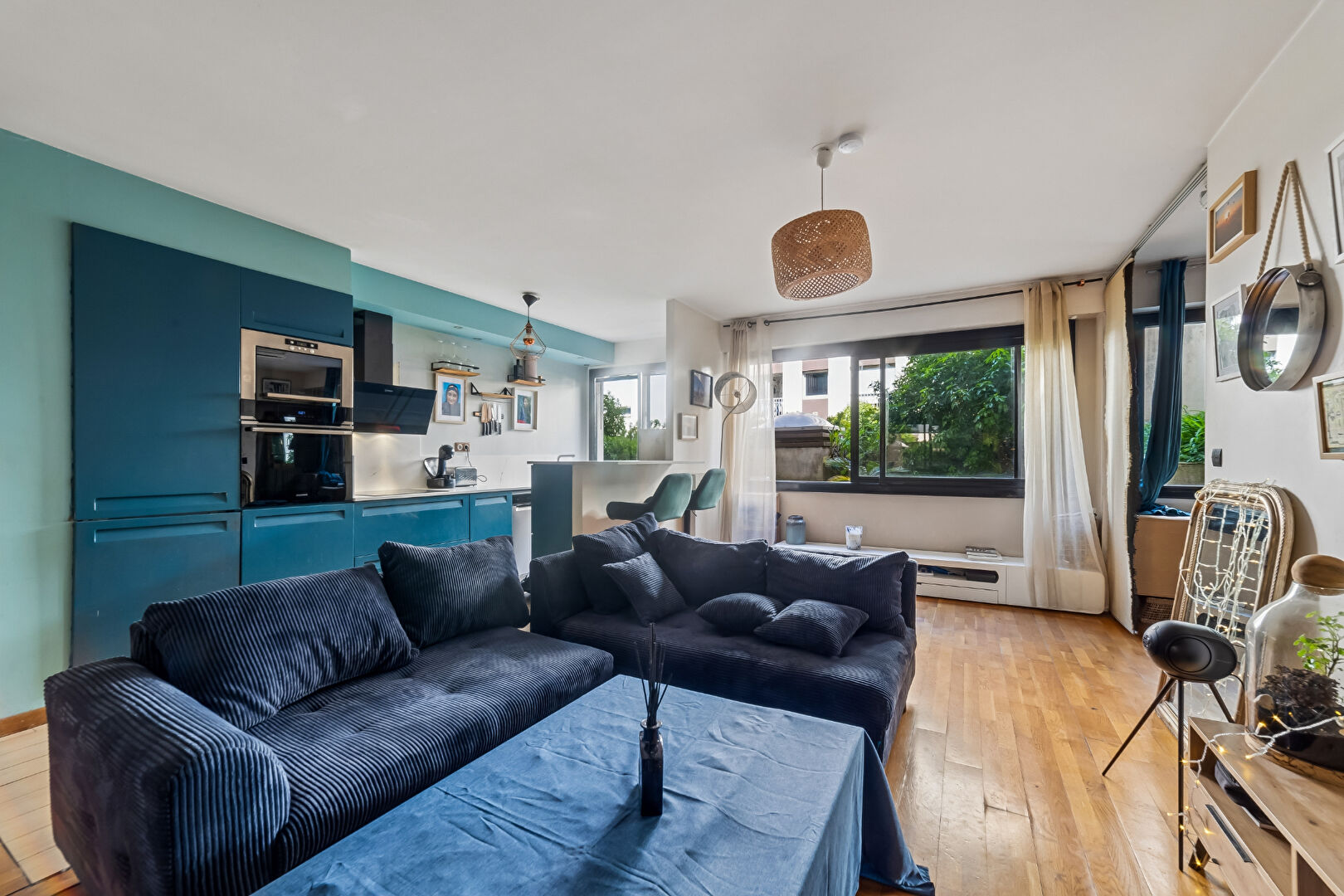Agence immobilière de 
 ALG IMMOBILIER - ALG IMMOBILIER 
