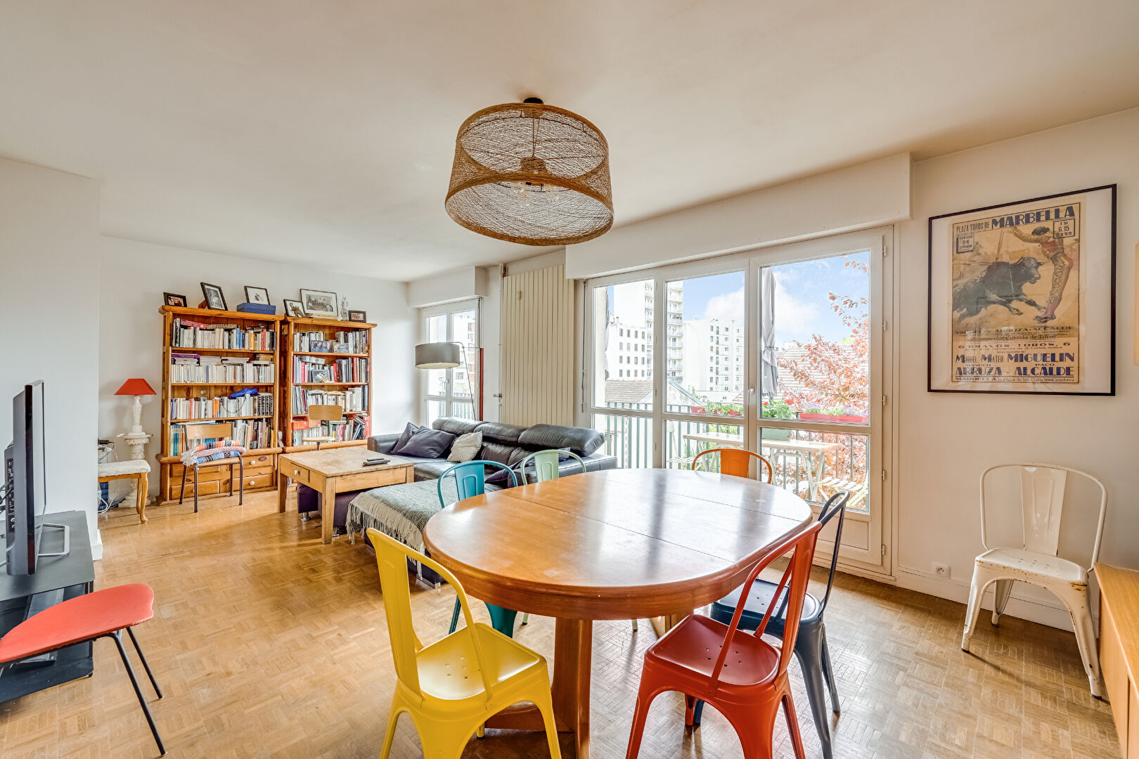 Agence immobilière de 
 ALG IMMOBILIER - ALG IMMOBILIER 
