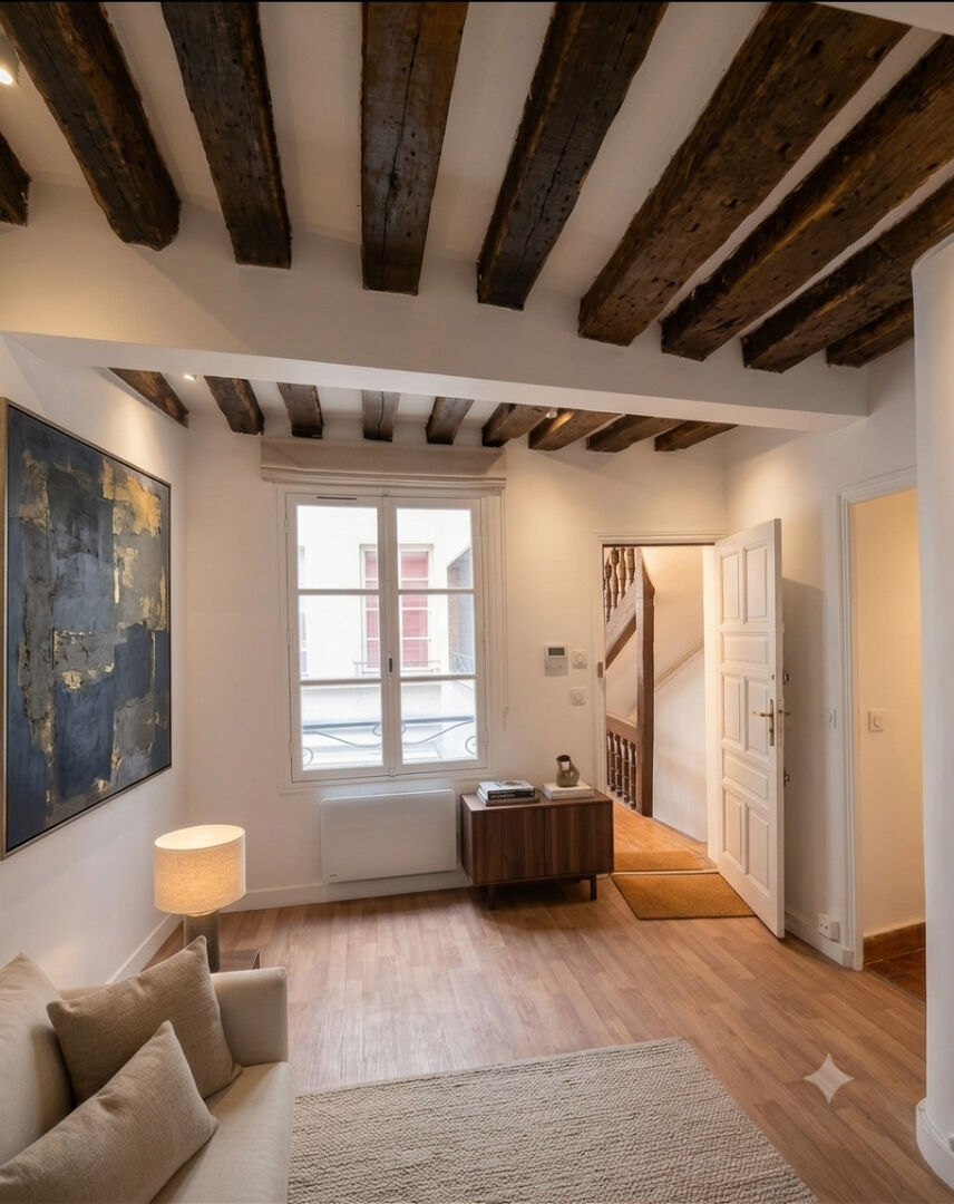 Agence immobilière de 
 ALG IMMOBILIER - ALG IMMOBILIER 
