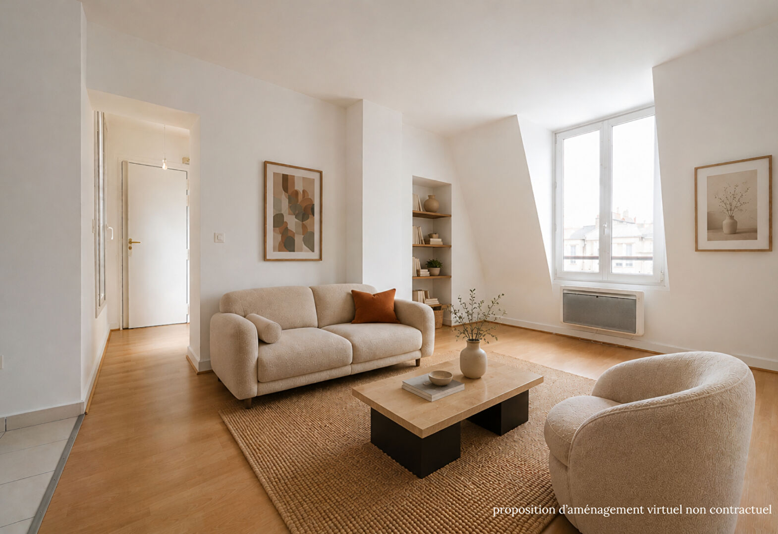 Agence immobilière de 
 ALG IMMOBILIER - ALG IMMOBILIER 
