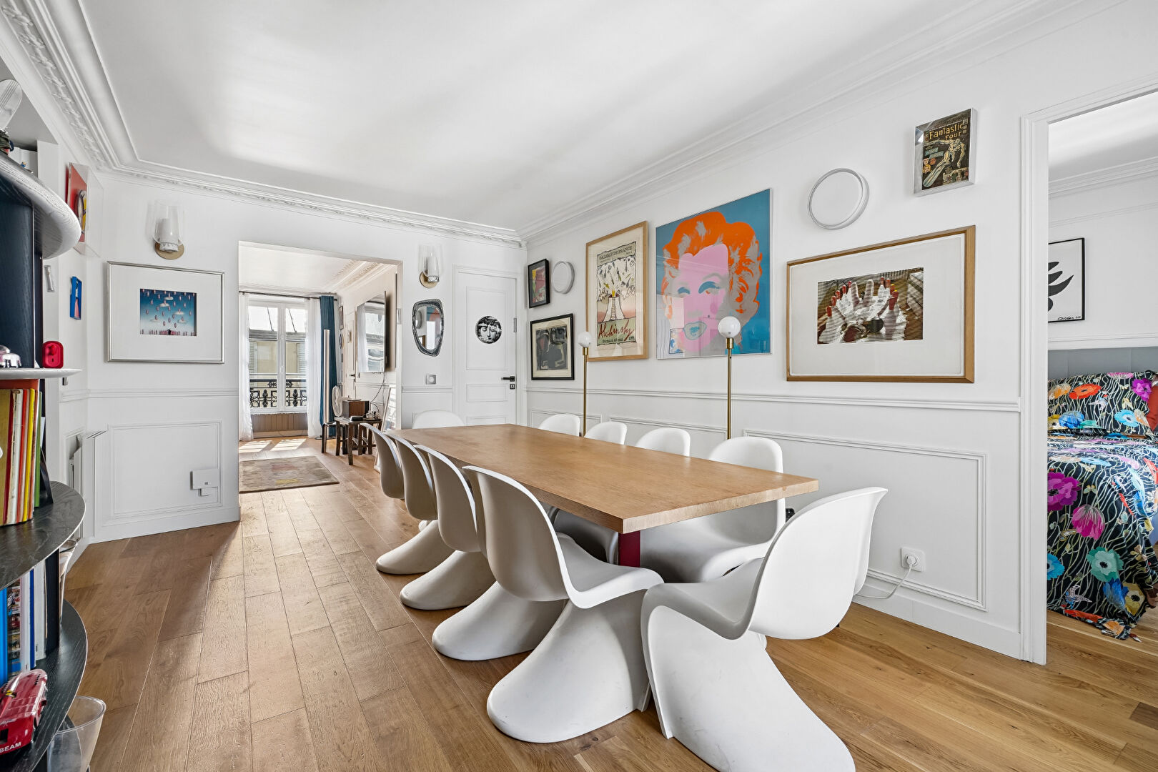 Agence immobilière de 
 ALG IMMOBILIER - ALG IMMOBILIER 
