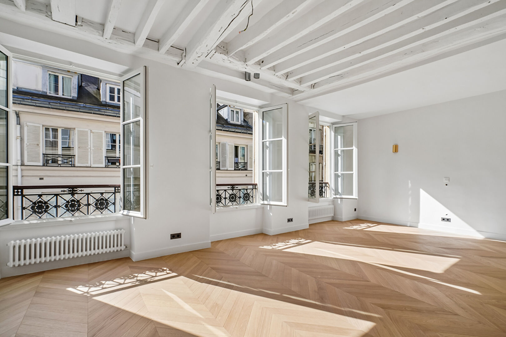Agence immobilière de 
 ALG IMMOBILIER - ALG IMMOBILIER 
