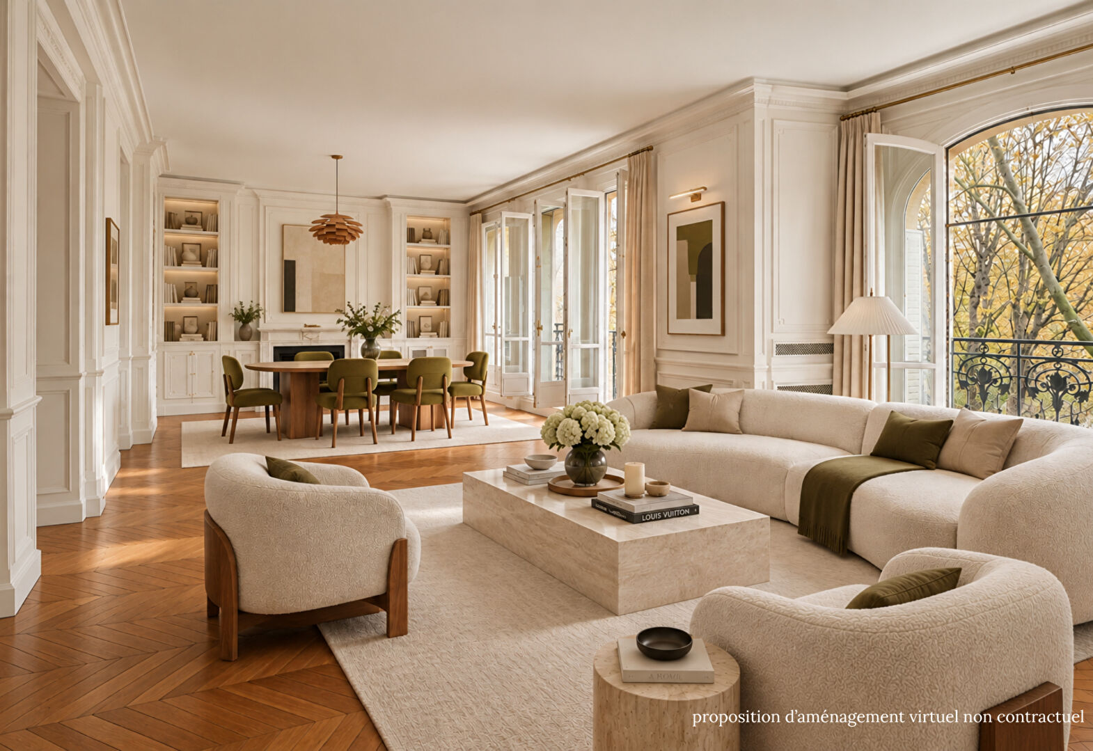 Agence immobilière de 
 ALG IMMOBILIER - ALG IMMOBILIER 
