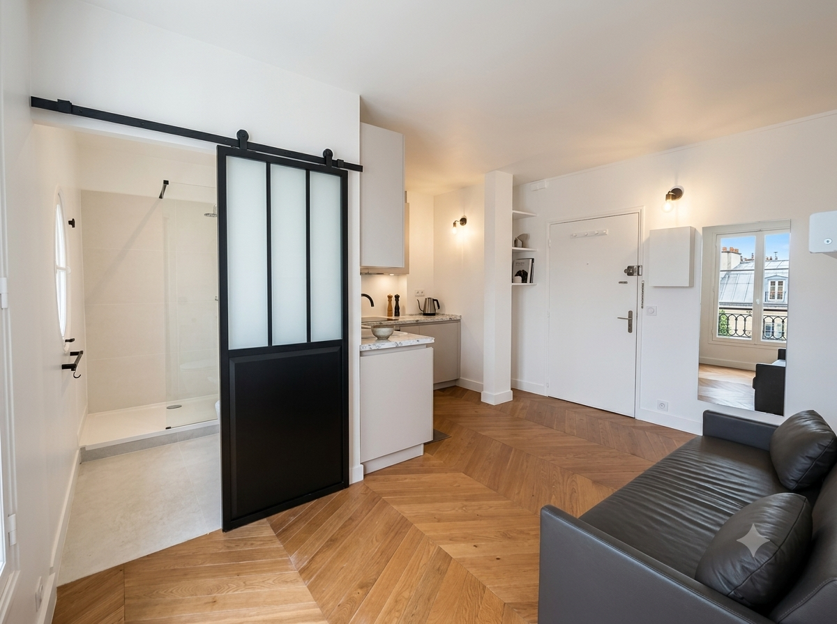 Agence immobilière de 
 ALG IMMOBILIER - ALG IMMOBILIER 
