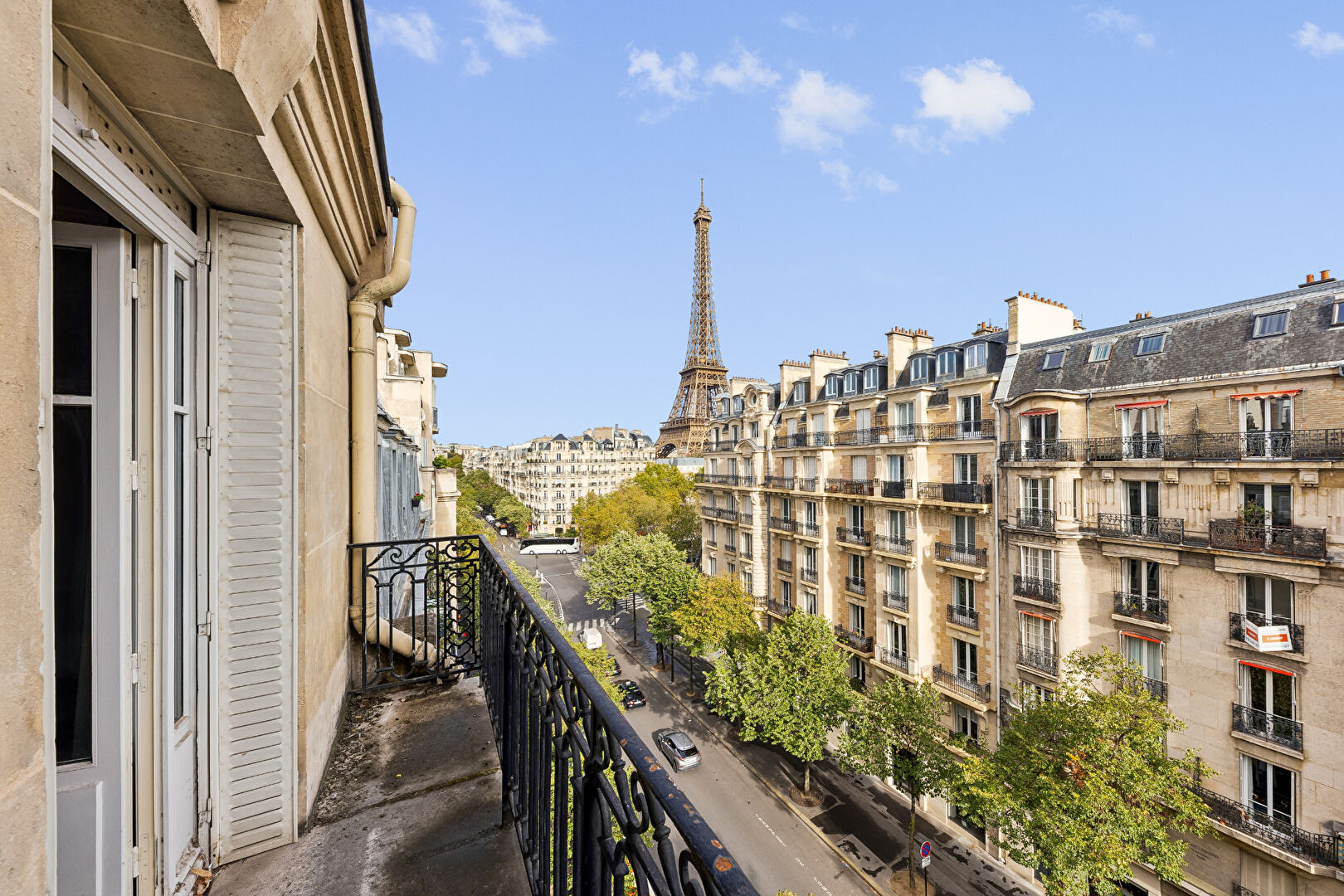 Agence immobilière de 
 ALG IMMOBILIER - ALG IMMOBILIER 
