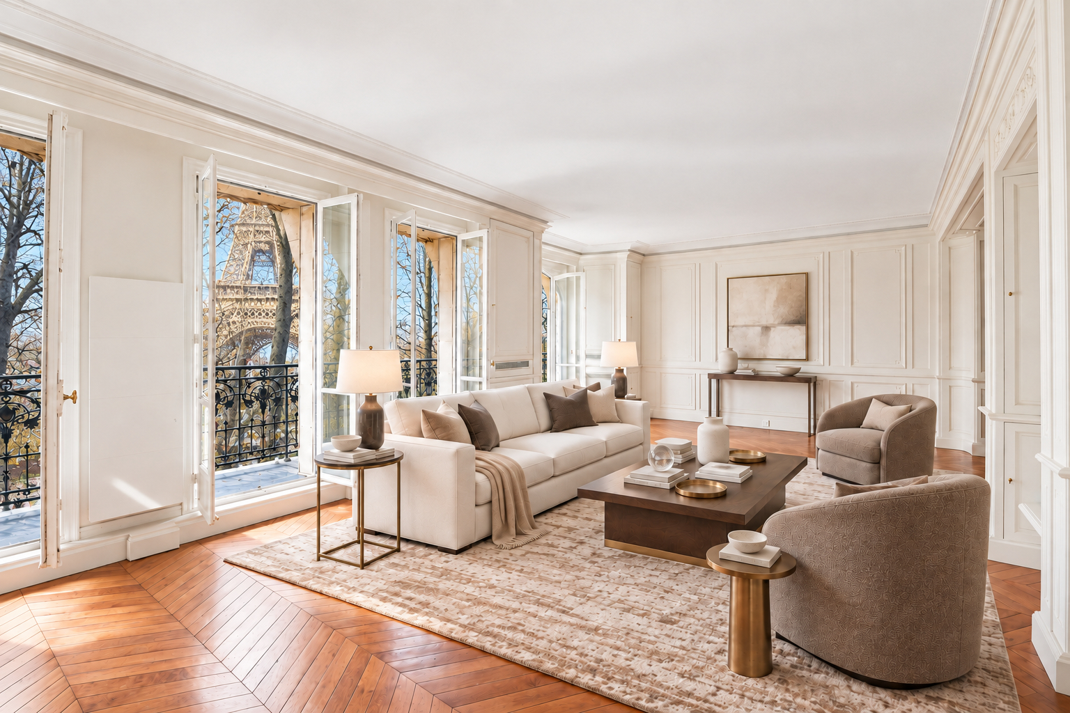 Agence immobilière de 
 ALG IMMOBILIER - ALG IMMOBILIER 
