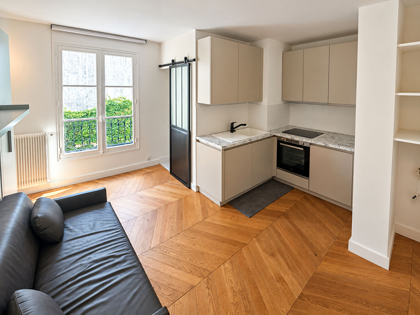 Agence immobilière de 
 ALG IMMOBILIER - ALG IMMOBILIER 
